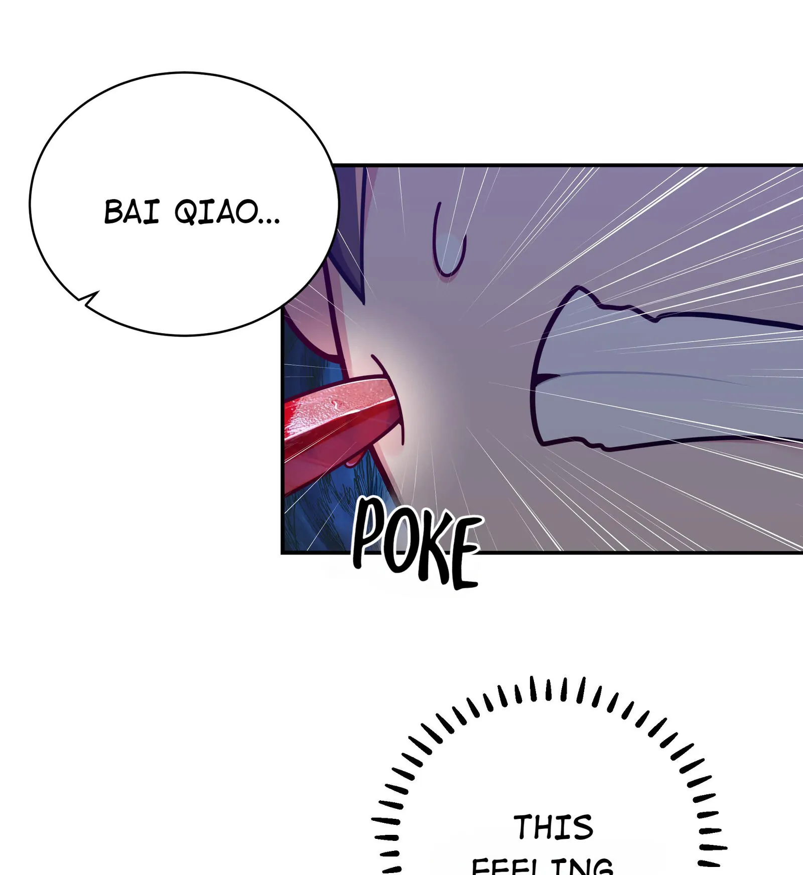 My Fake Girlfriends are using me as a Shield Chapter 56 - page 1