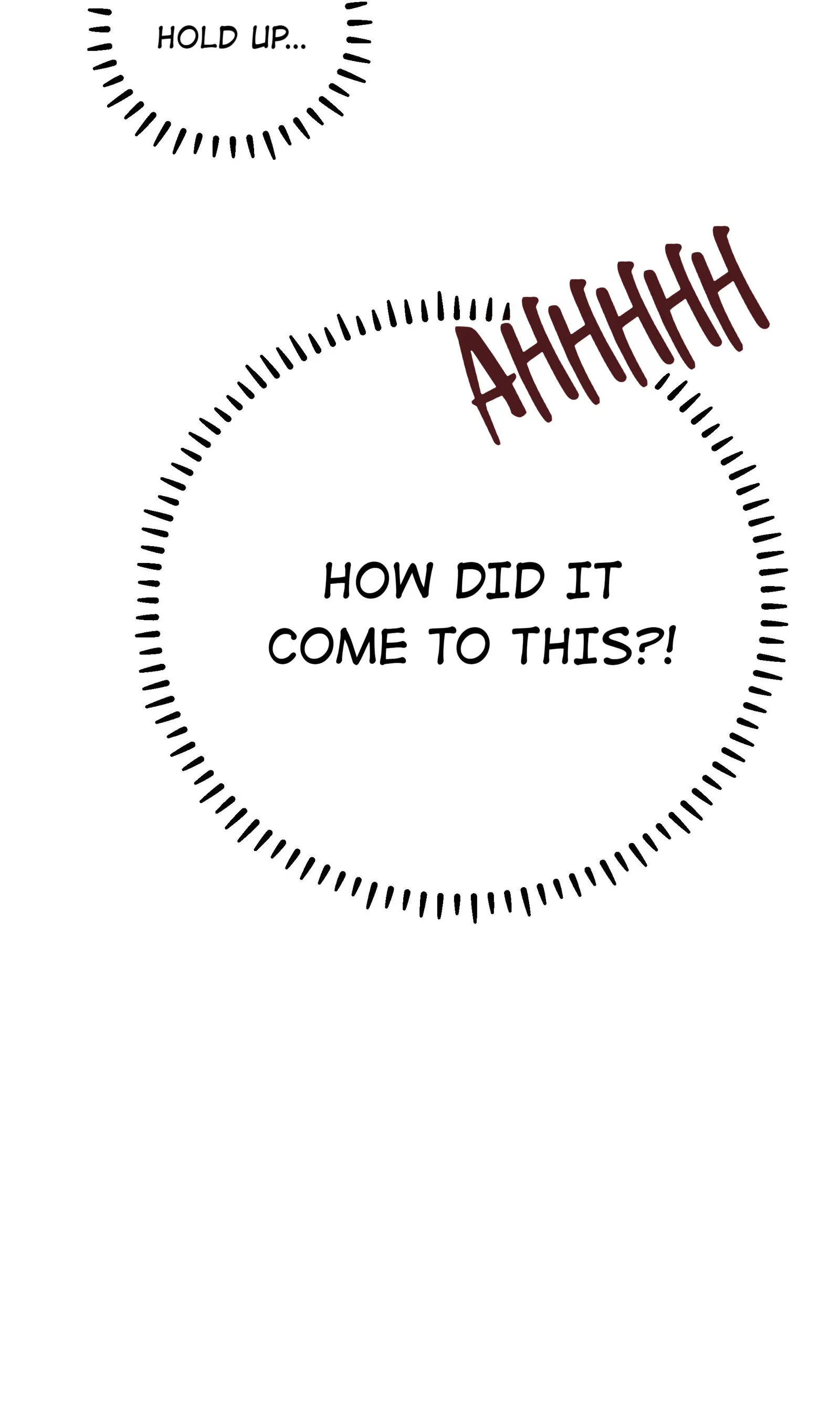 My Fake Girlfriends are using me as a Shield Chapter 56 - page 3