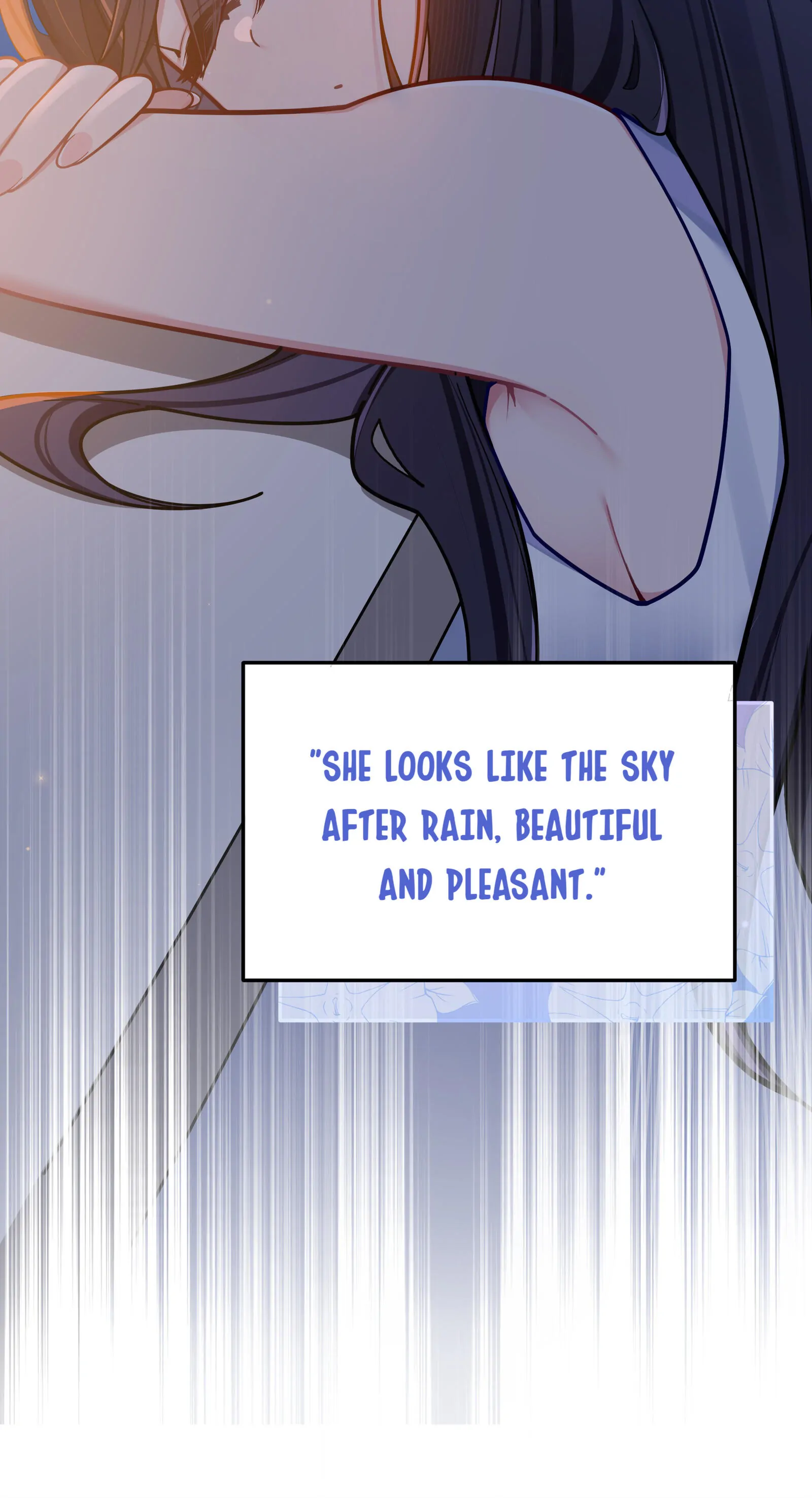 My Fake Girlfriends are using me as a Shield Chapter 56 - page 43