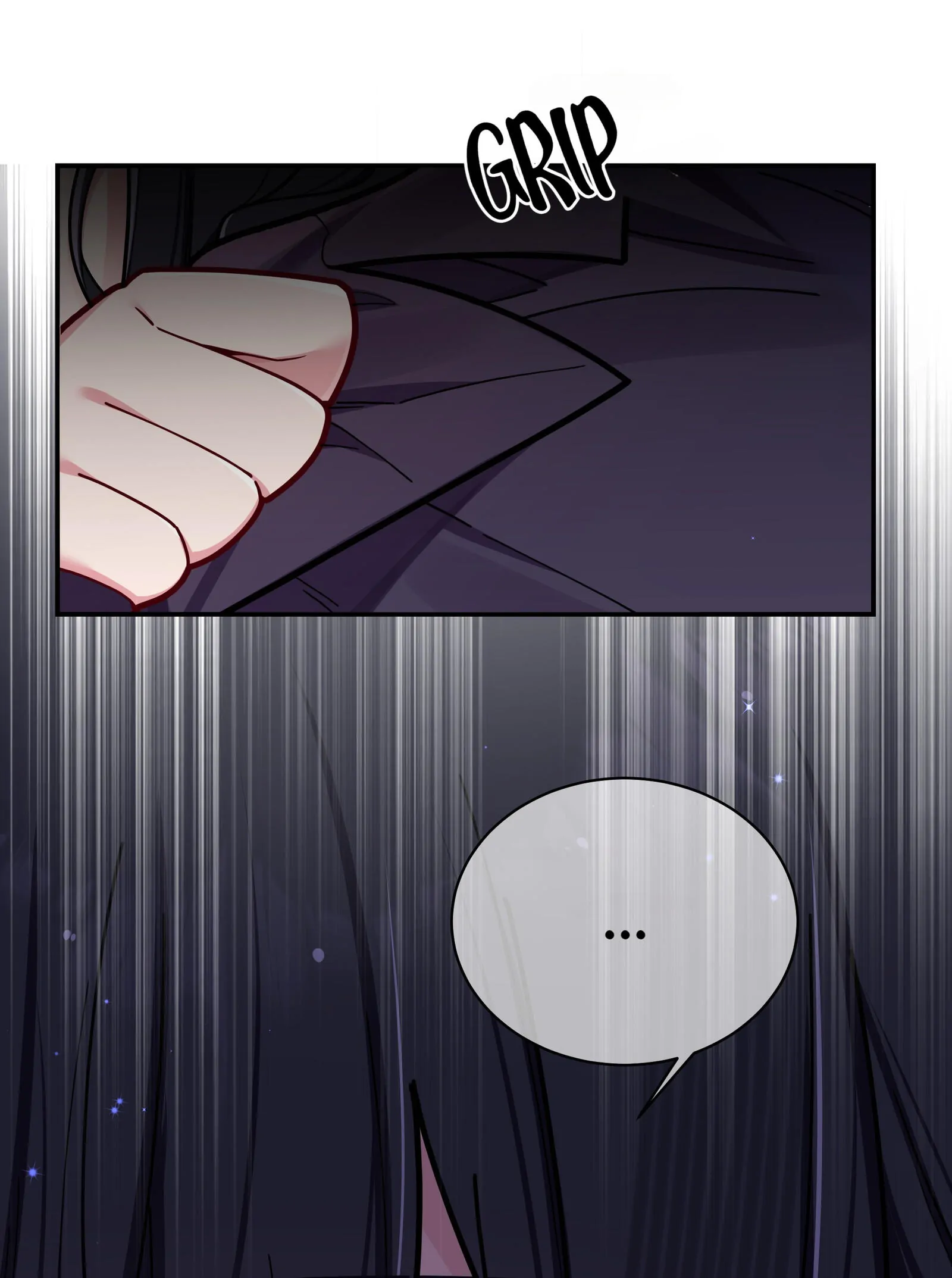My Fake Girlfriends are using me as a Shield Chapter 56 - page 47