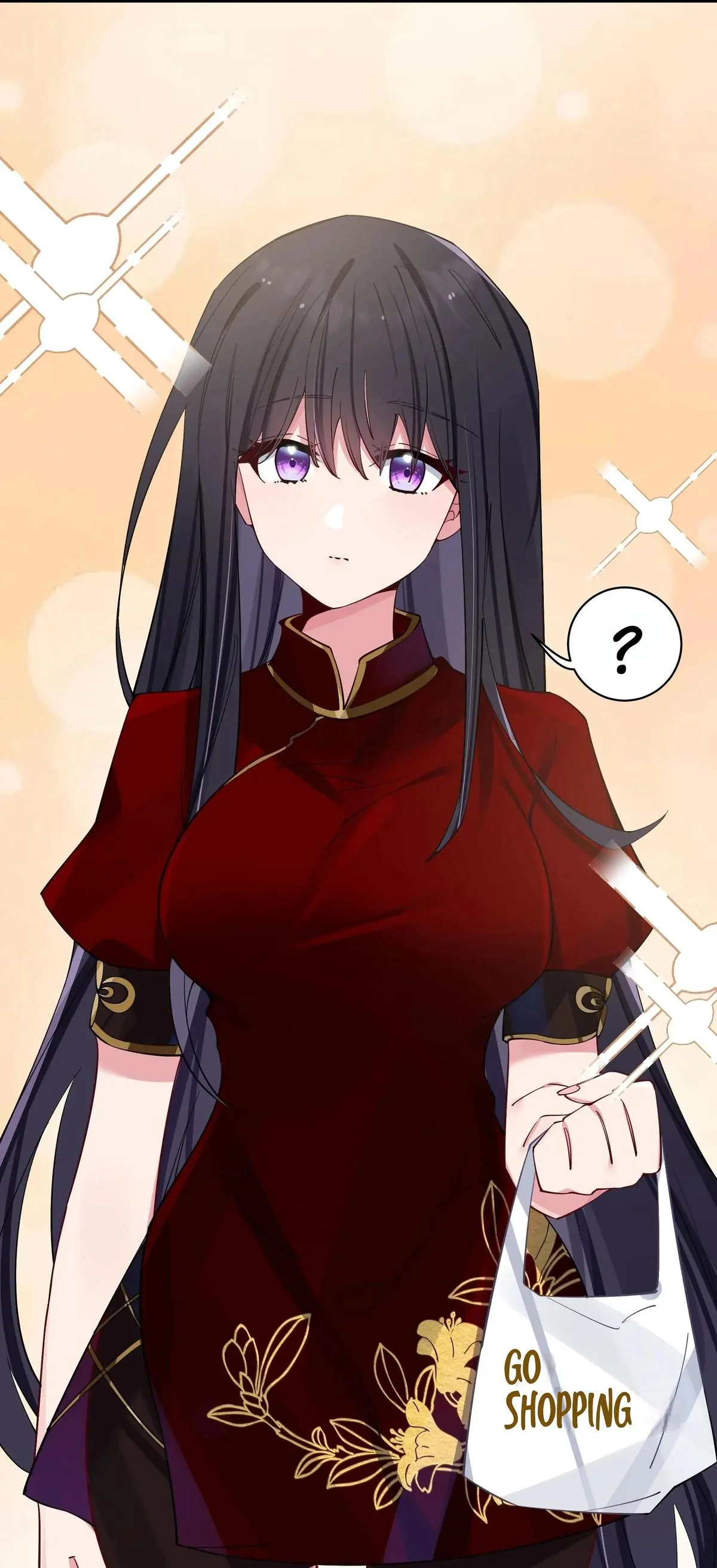 My Fake Girlfriends are using me as a Shield Chapter 67 - page 21