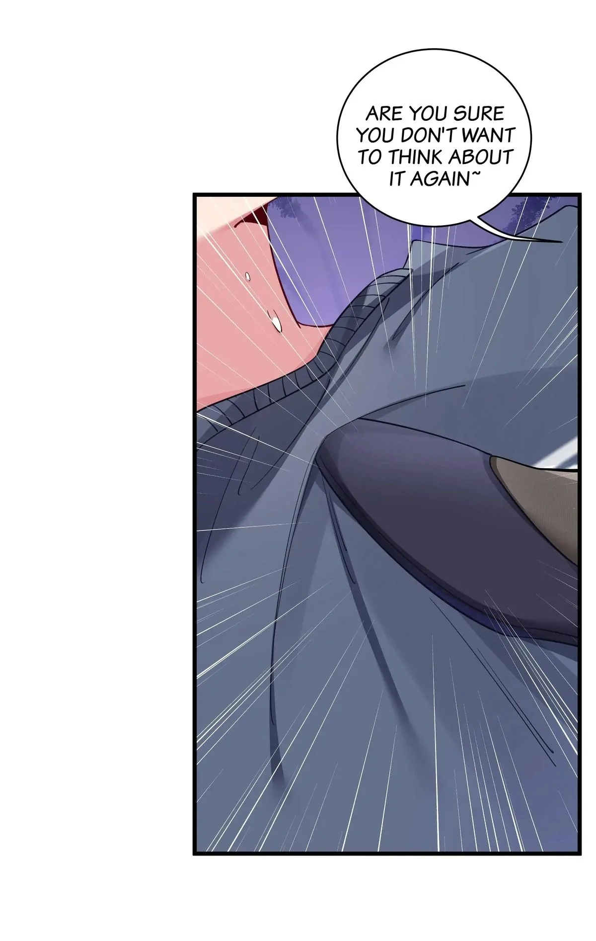 My Fake Girlfriends are using me as a Shield Chapter 67 - page 39