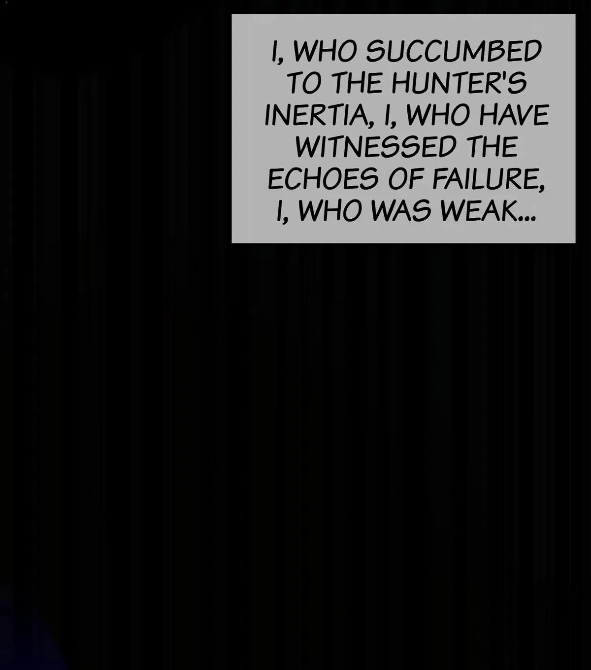 My Fake Girlfriends are using me as a Shield Chapter 66 - page 13