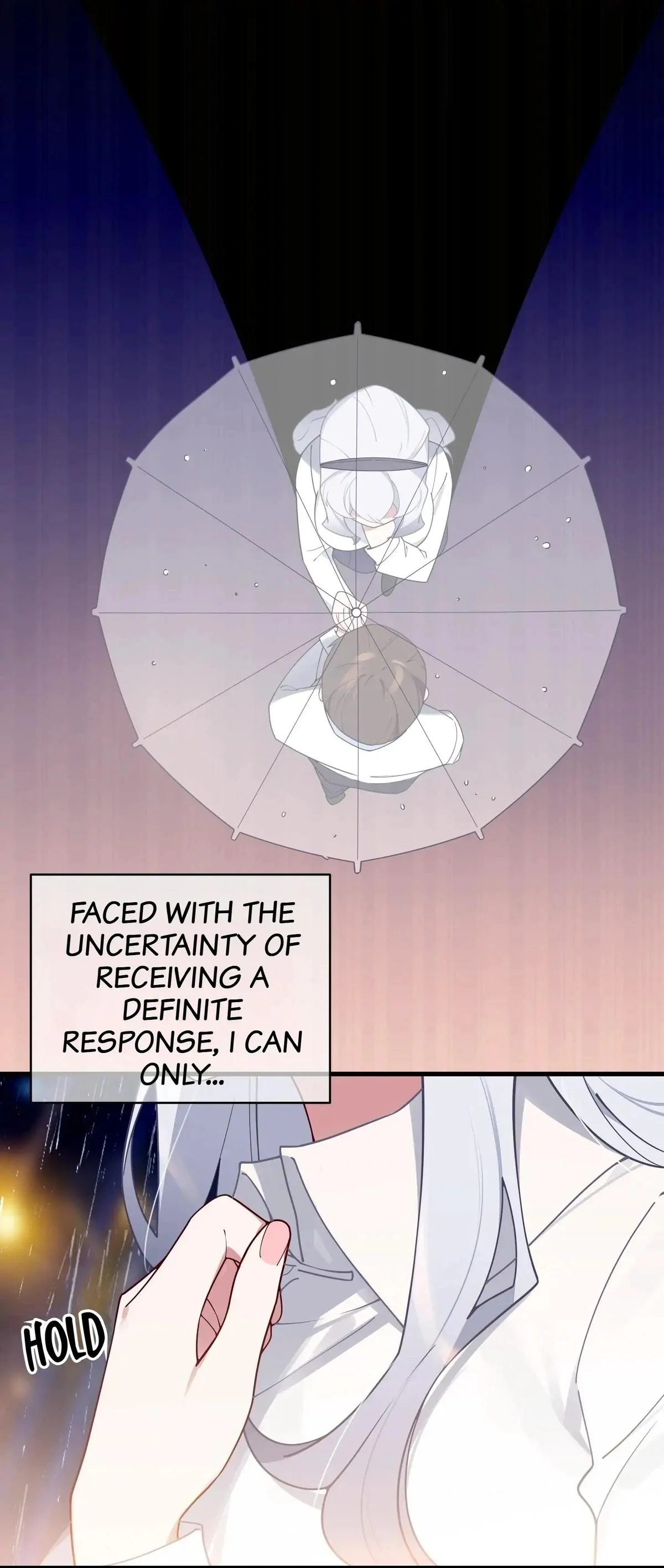 My Fake Girlfriends are using me as a Shield Chapter 66 - page 14