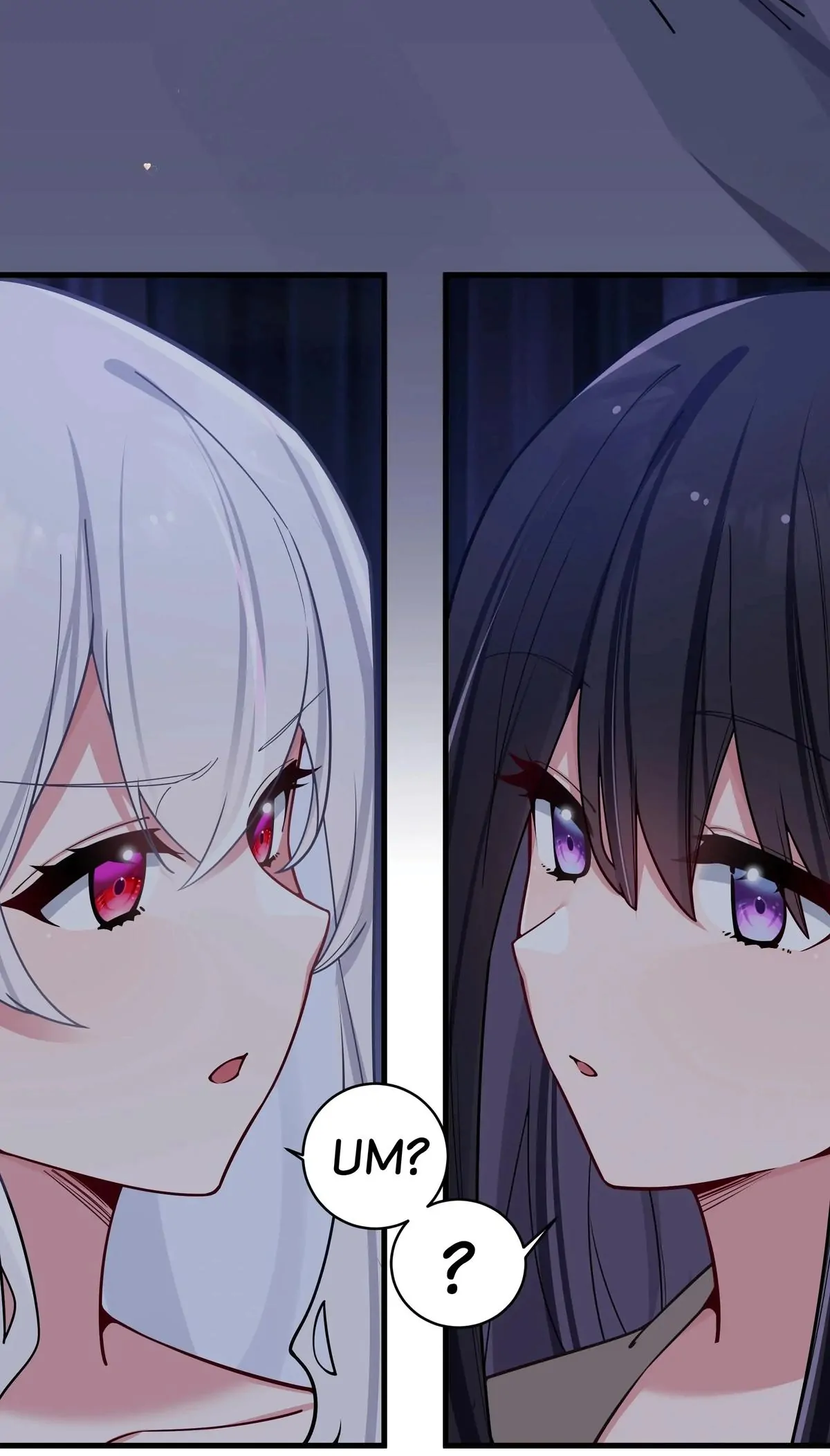 My Fake Girlfriends are using me as a Shield Chapter 66 - page 29