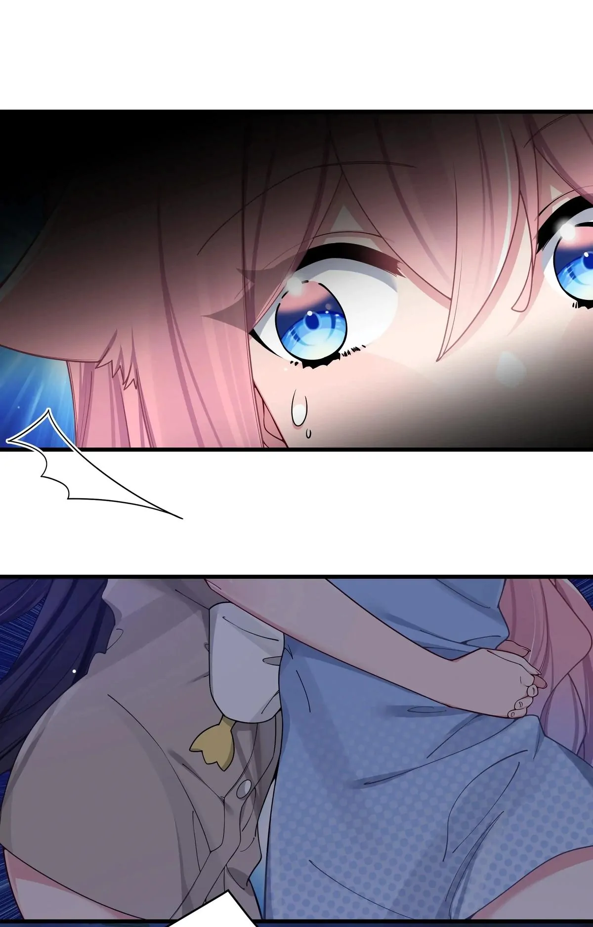 My Fake Girlfriends are using me as a Shield Chapter 66 - page 44