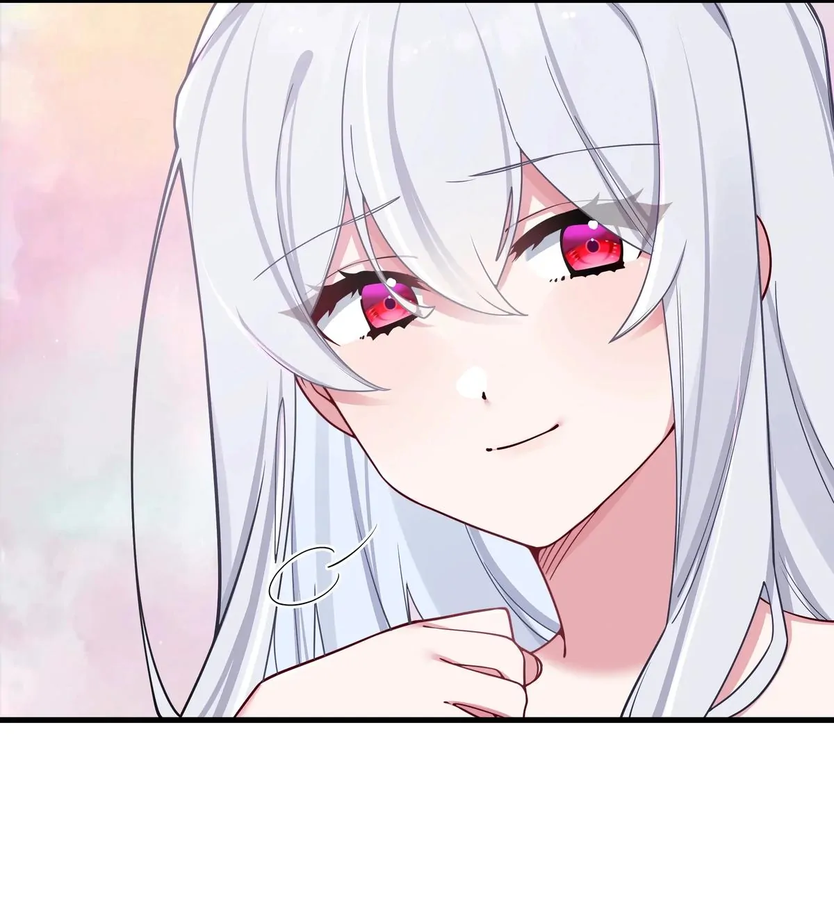My Fake Girlfriends are using me as a Shield Chapter 66 - page 50