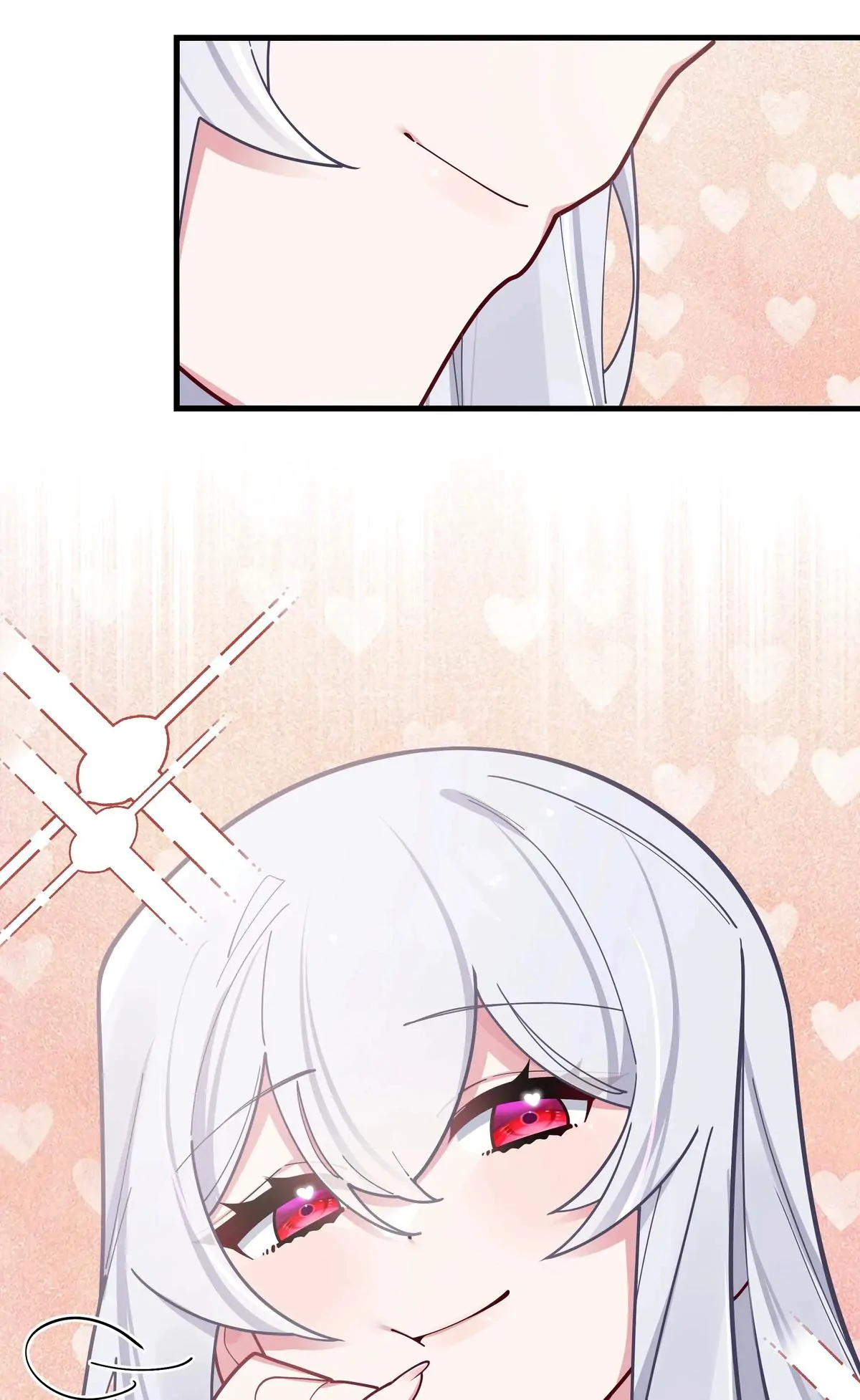 My Fake Girlfriends are using me as a Shield Chapter 66 - page 56