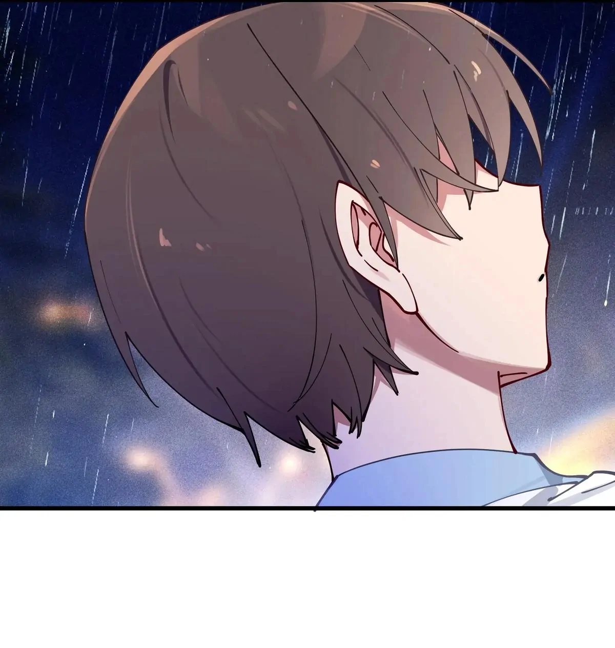 My Fake Girlfriends are using me as a Shield Chapter 66 - page 9