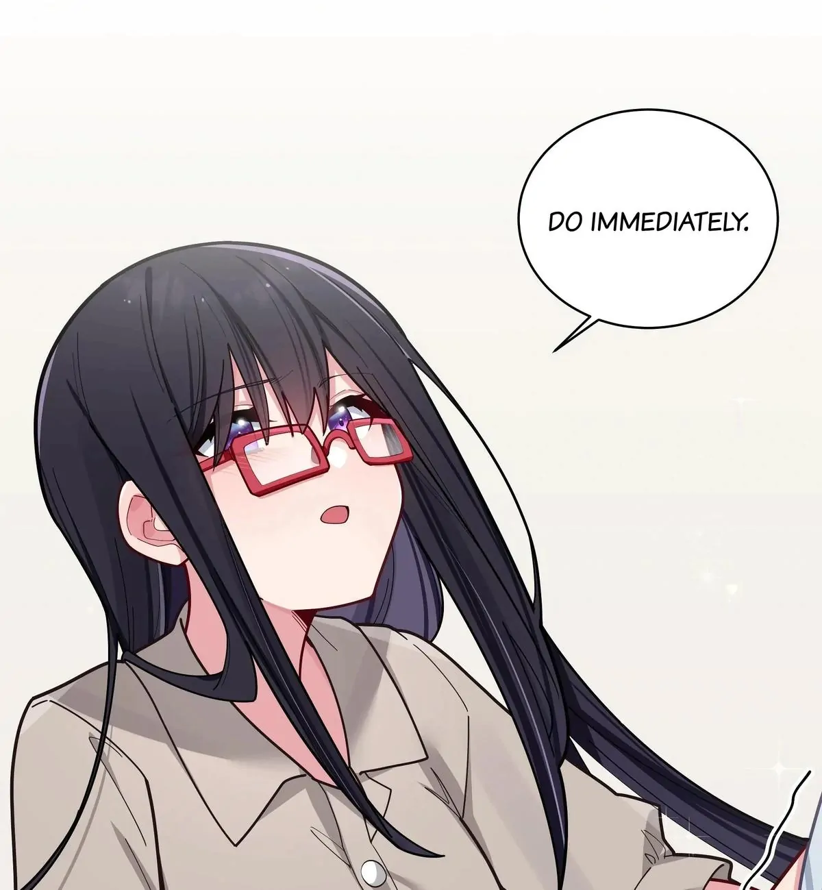 My Fake Girlfriends are using me as a Shield Chapter 65 - page 11