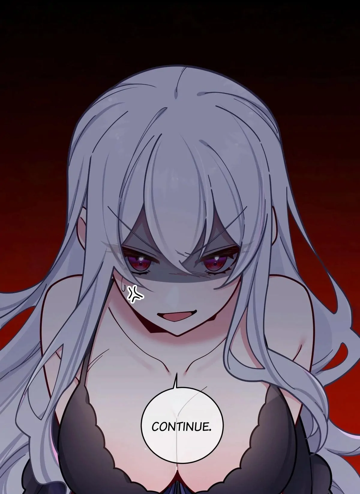 My Fake Girlfriends are using me as a Shield Chapter 65 - page 27