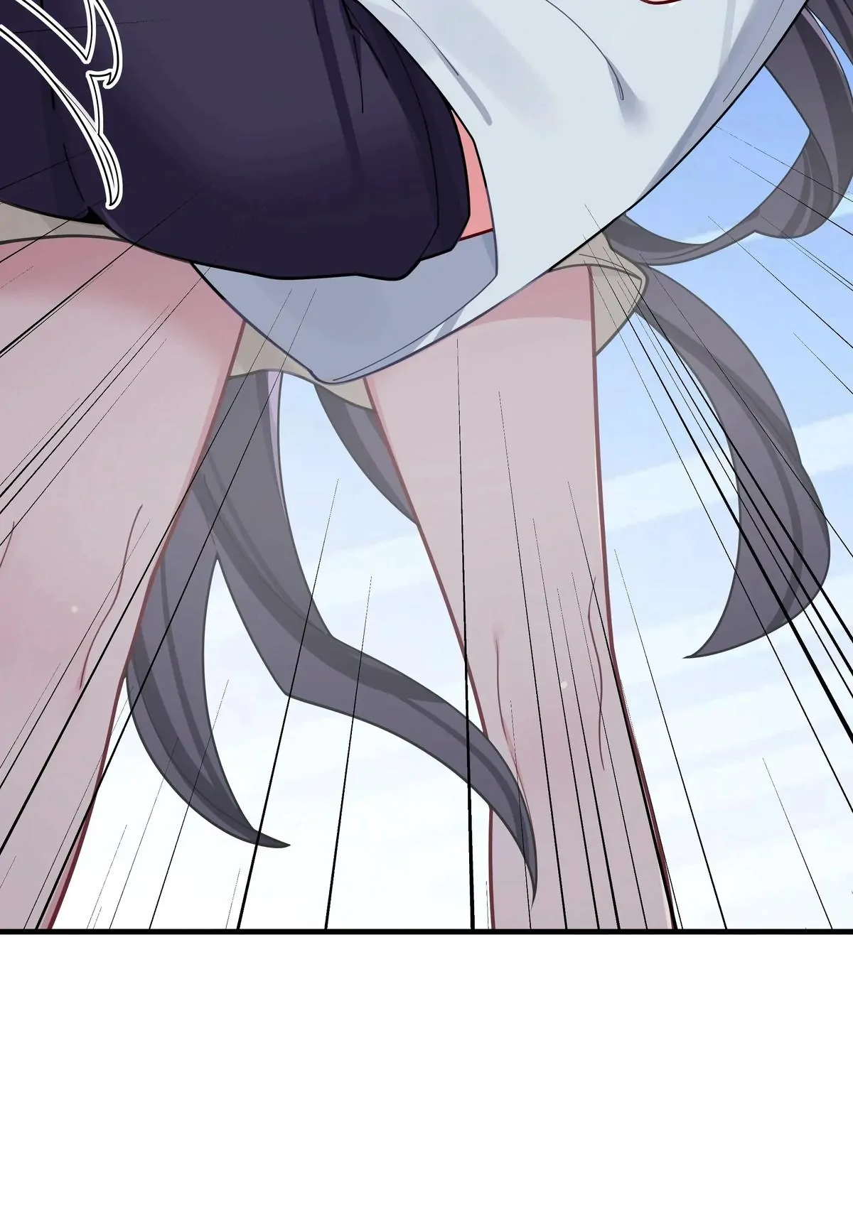 My Fake Girlfriends are using me as a Shield Chapter 65 - page 36