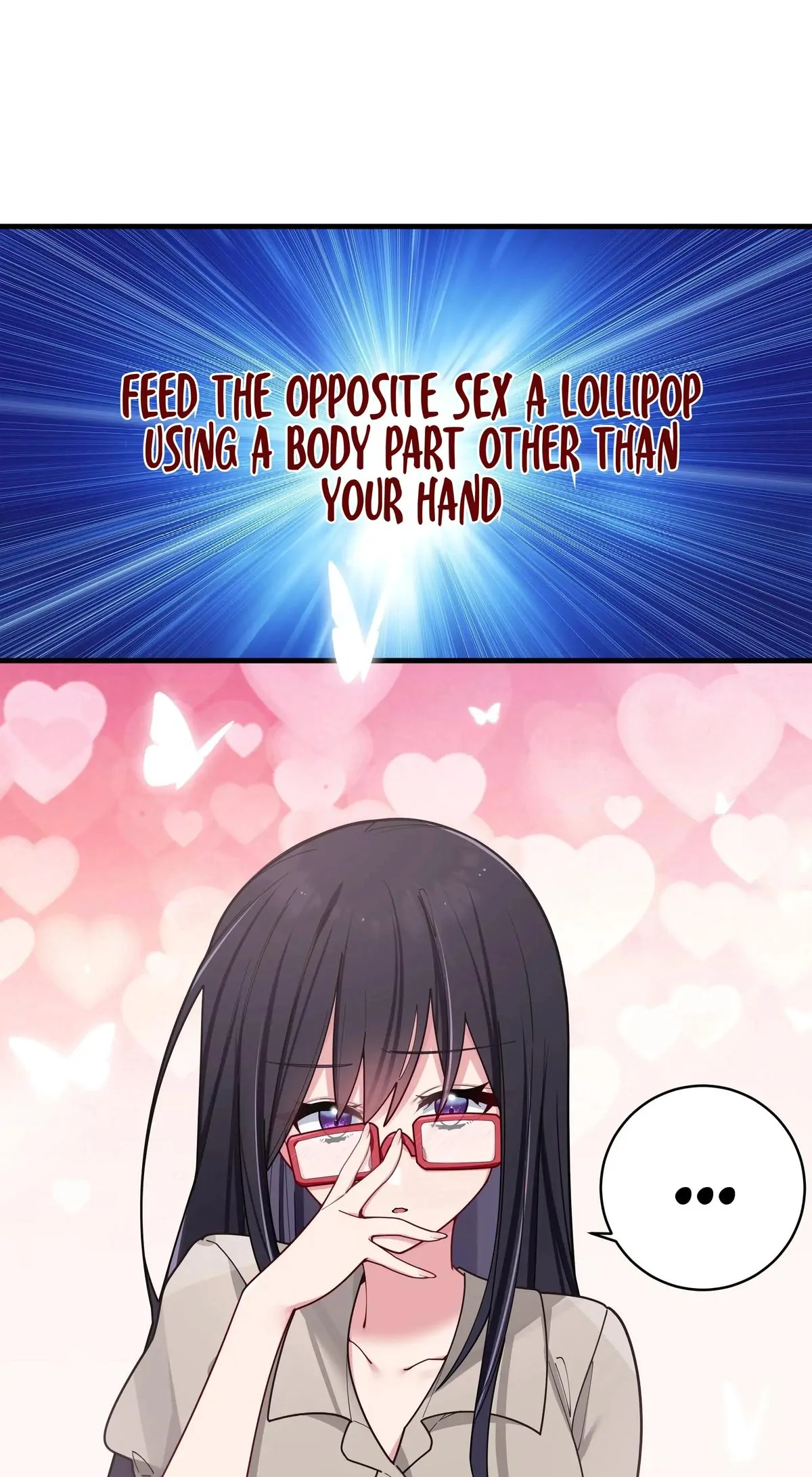 My Fake Girlfriends are using me as a Shield Chapter 65 - page 39