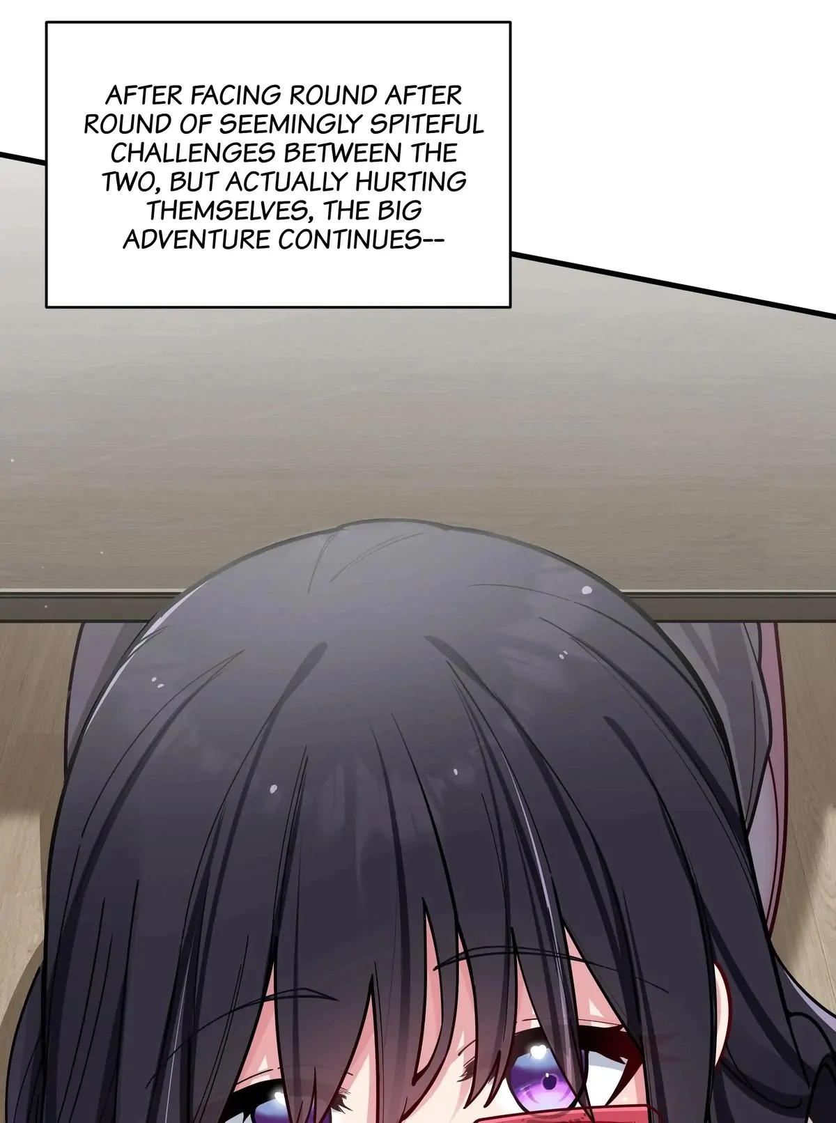 My Fake Girlfriends are using me as a Shield Chapter 65 - page 45
