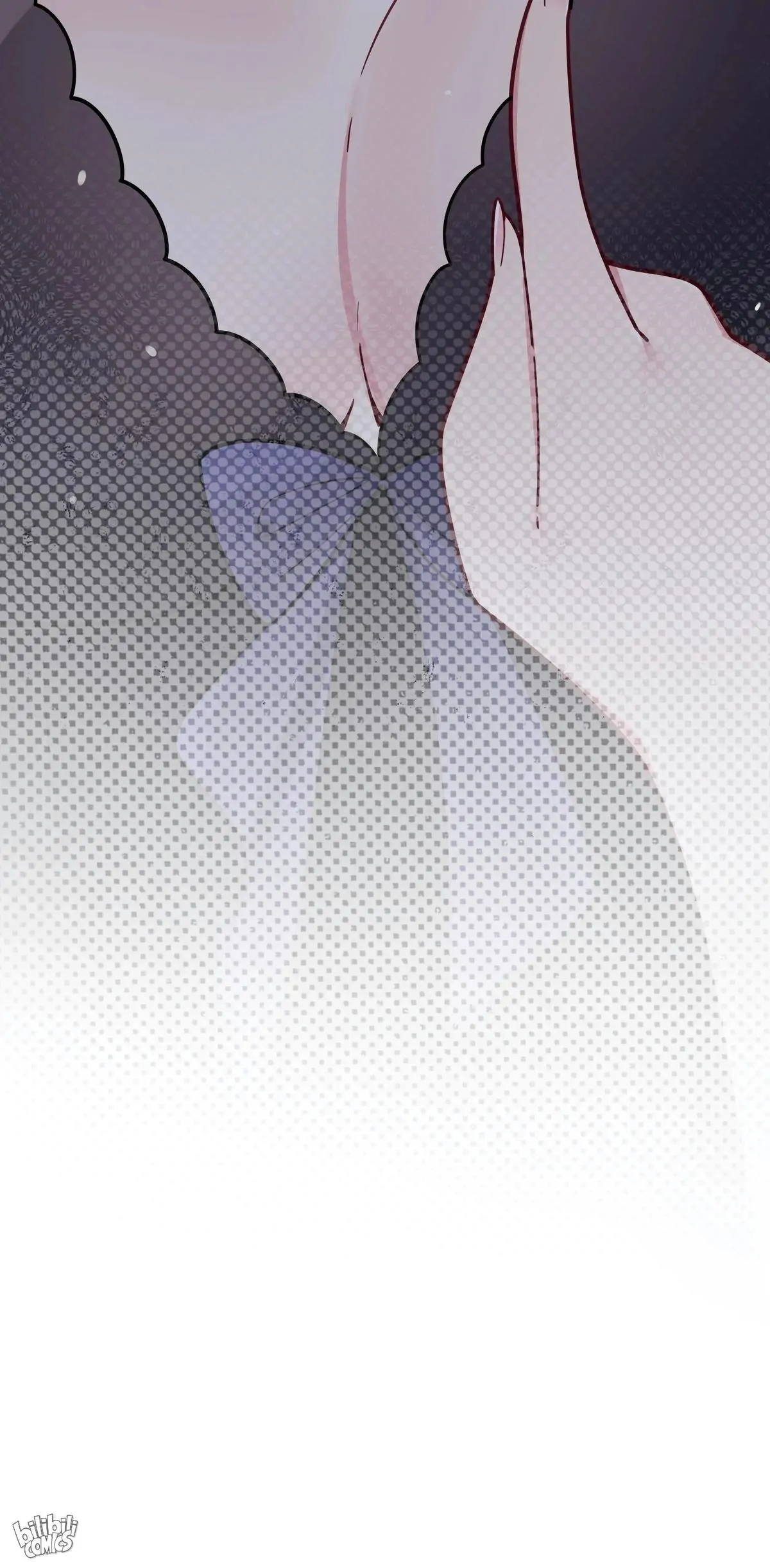 My Fake Girlfriends are using me as a Shield Chapter 65 - page 56