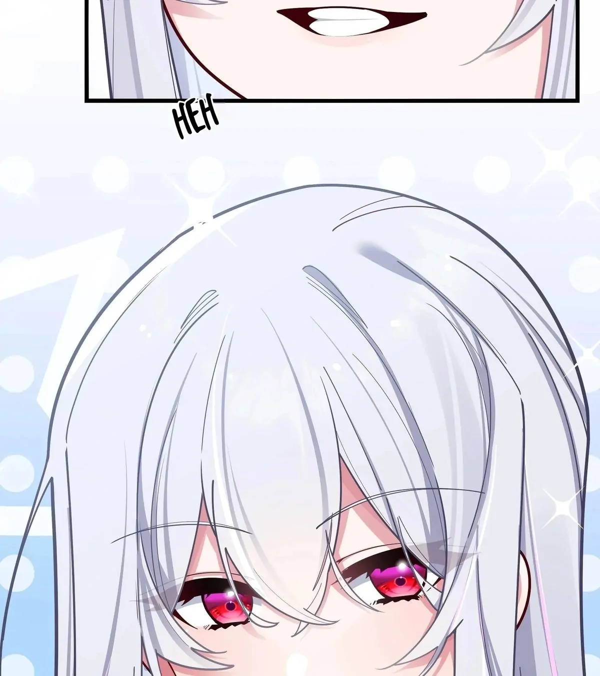 My Fake Girlfriends are using me as a Shield Chapter 64 - page 24