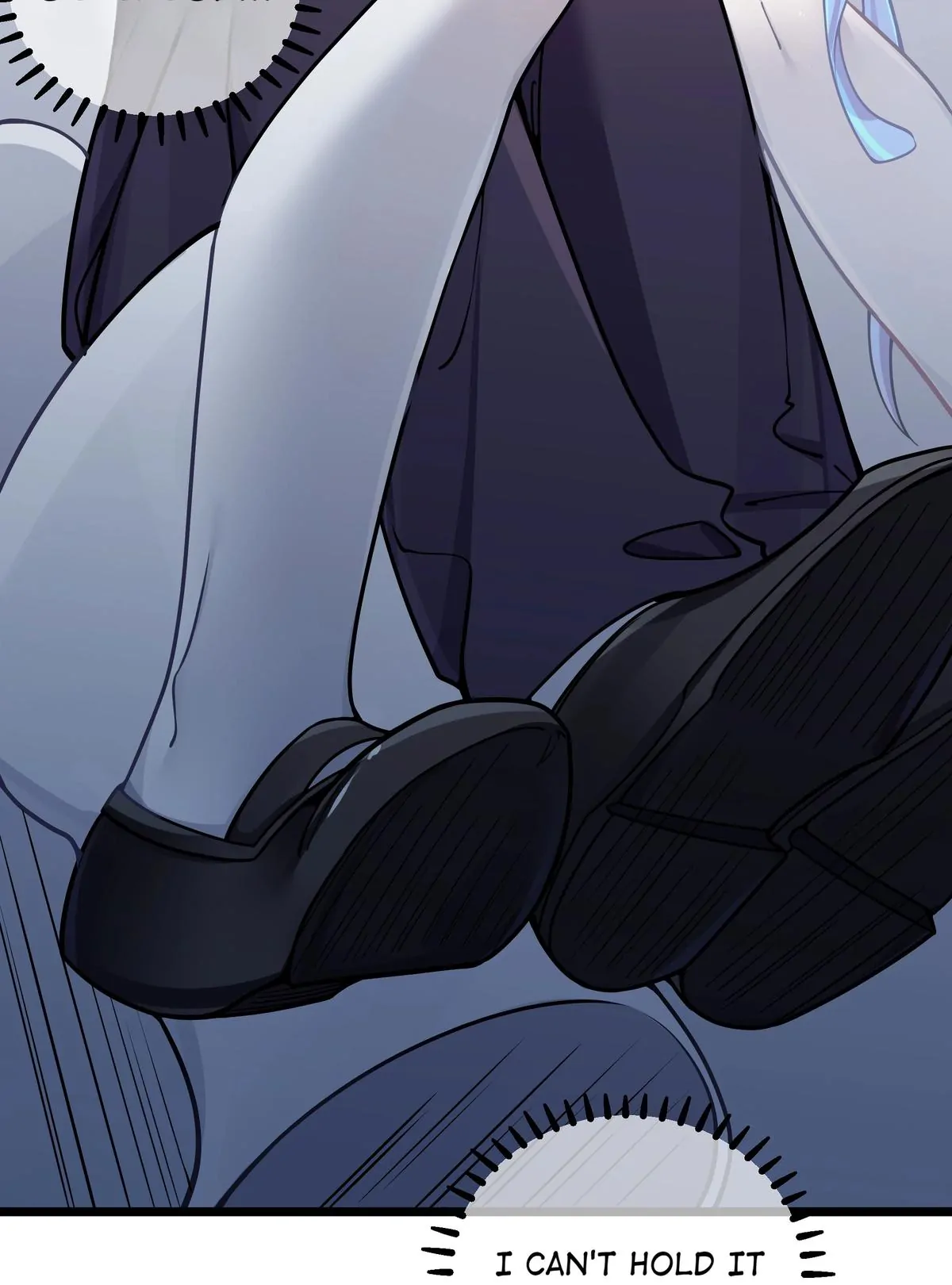 My Fake Girlfriends are using me as a Shield Chapter 63 - page 12