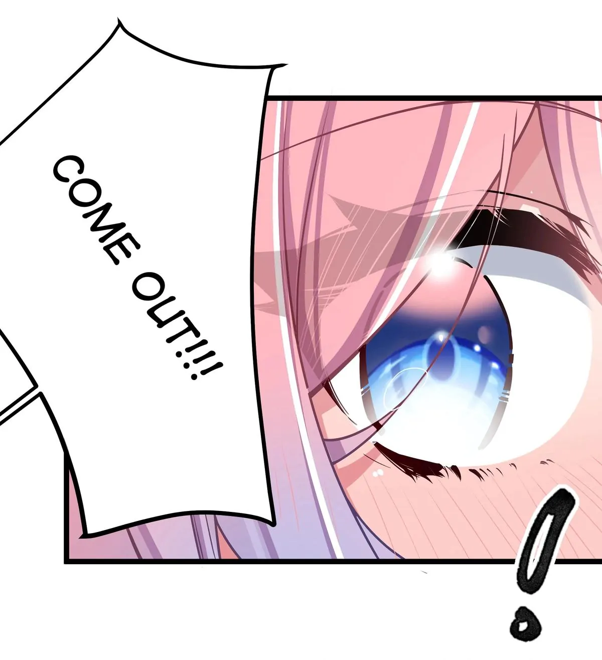 My Fake Girlfriends are using me as a Shield Chapter 63 - page 24