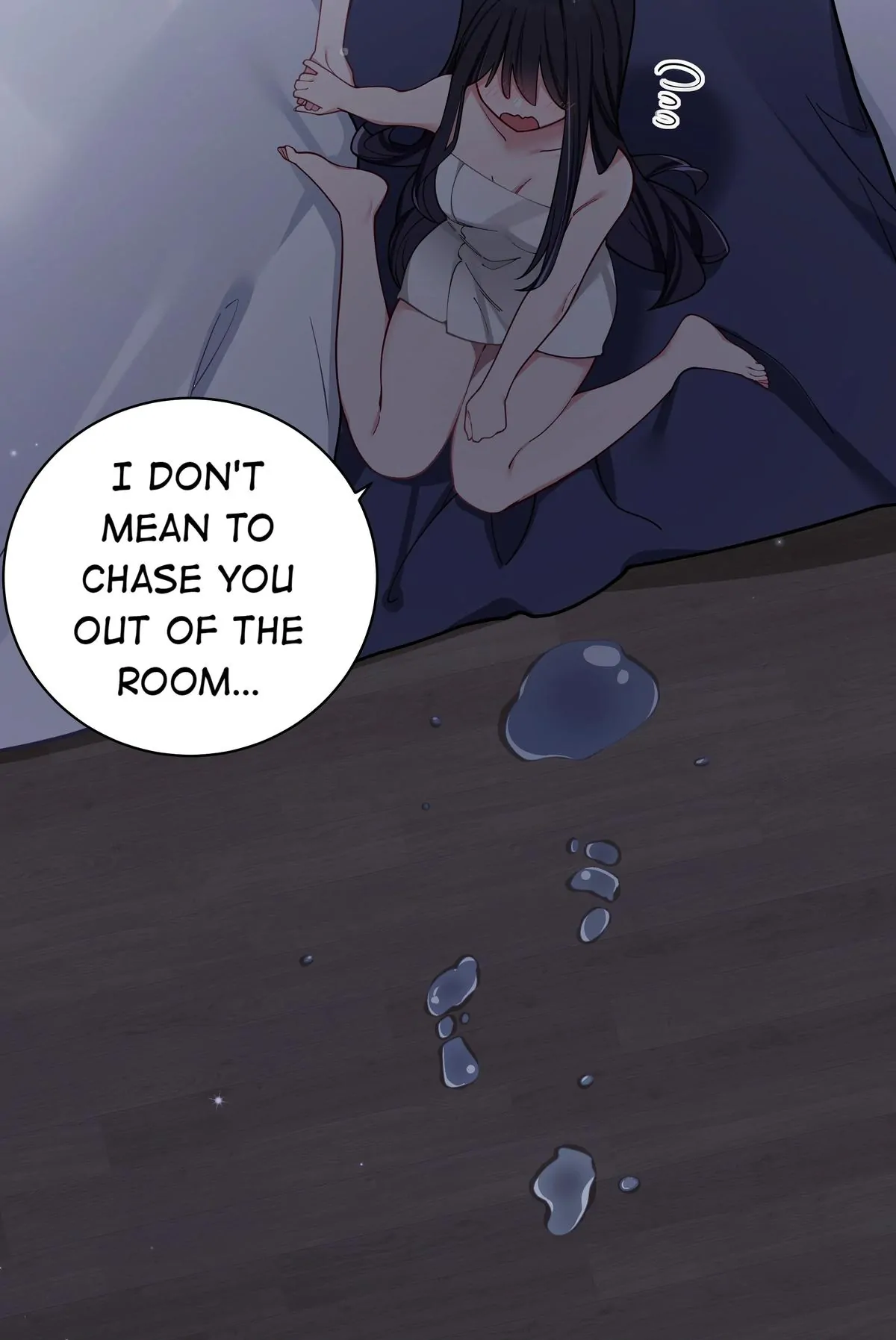 My Fake Girlfriends are using me as a Shield Chapter 62 - page 11