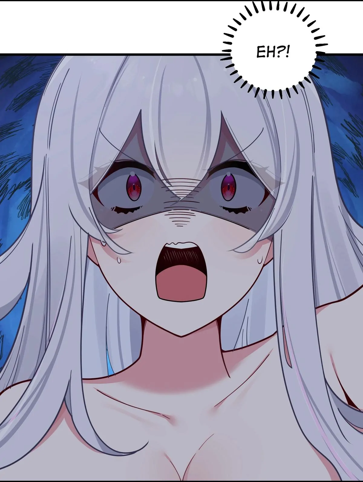 My Fake Girlfriends are using me as a Shield Chapter 62 - page 13