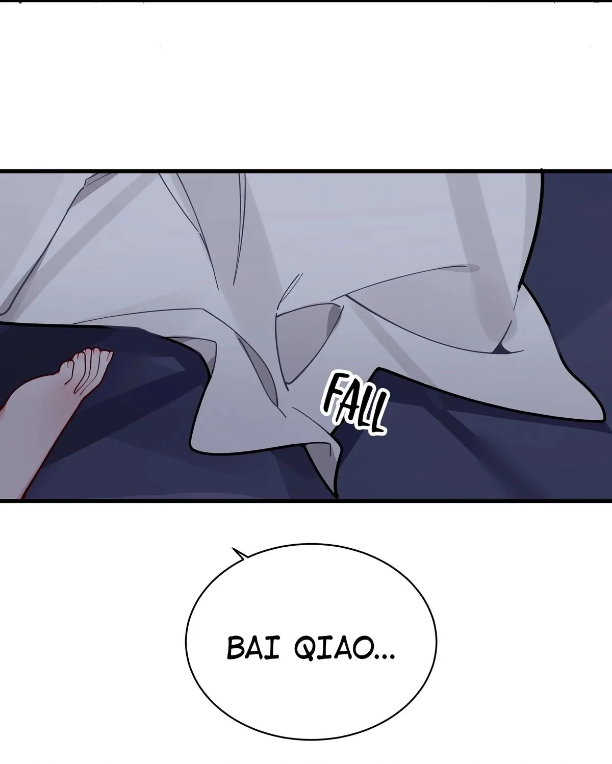 My Fake Girlfriends are using me as a Shield Chapter 62 - page 16