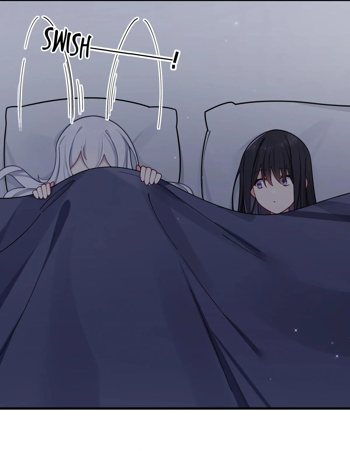 My Fake Girlfriends are using me as a Shield Chapter 62 - page 19