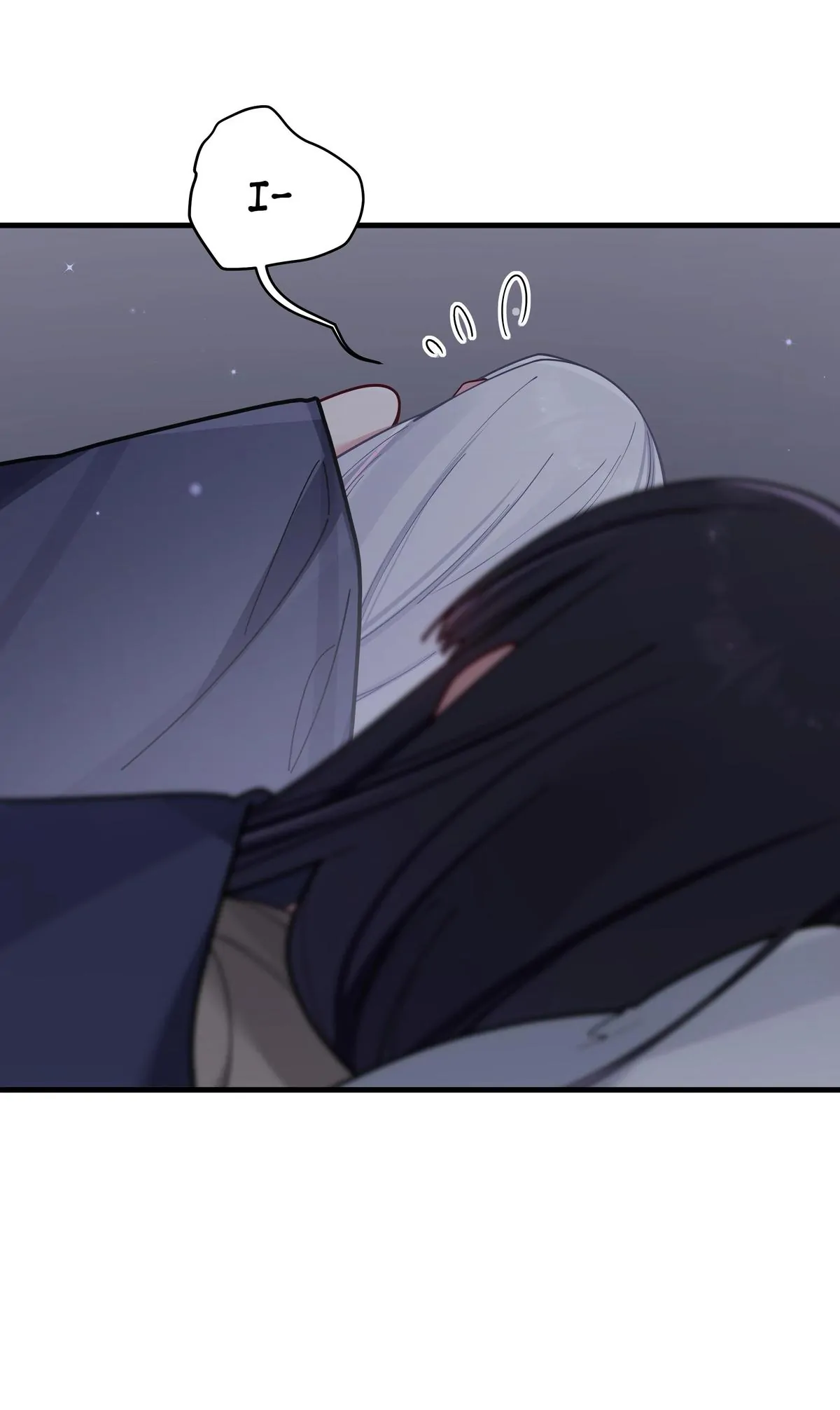 My Fake Girlfriends are using me as a Shield Chapter 62 - page 20