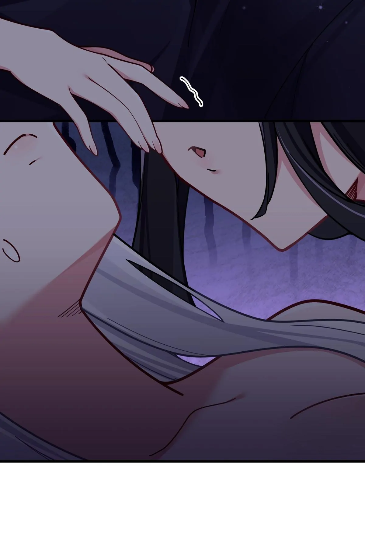 My Fake Girlfriends are using me as a Shield Chapter 62 - page 33