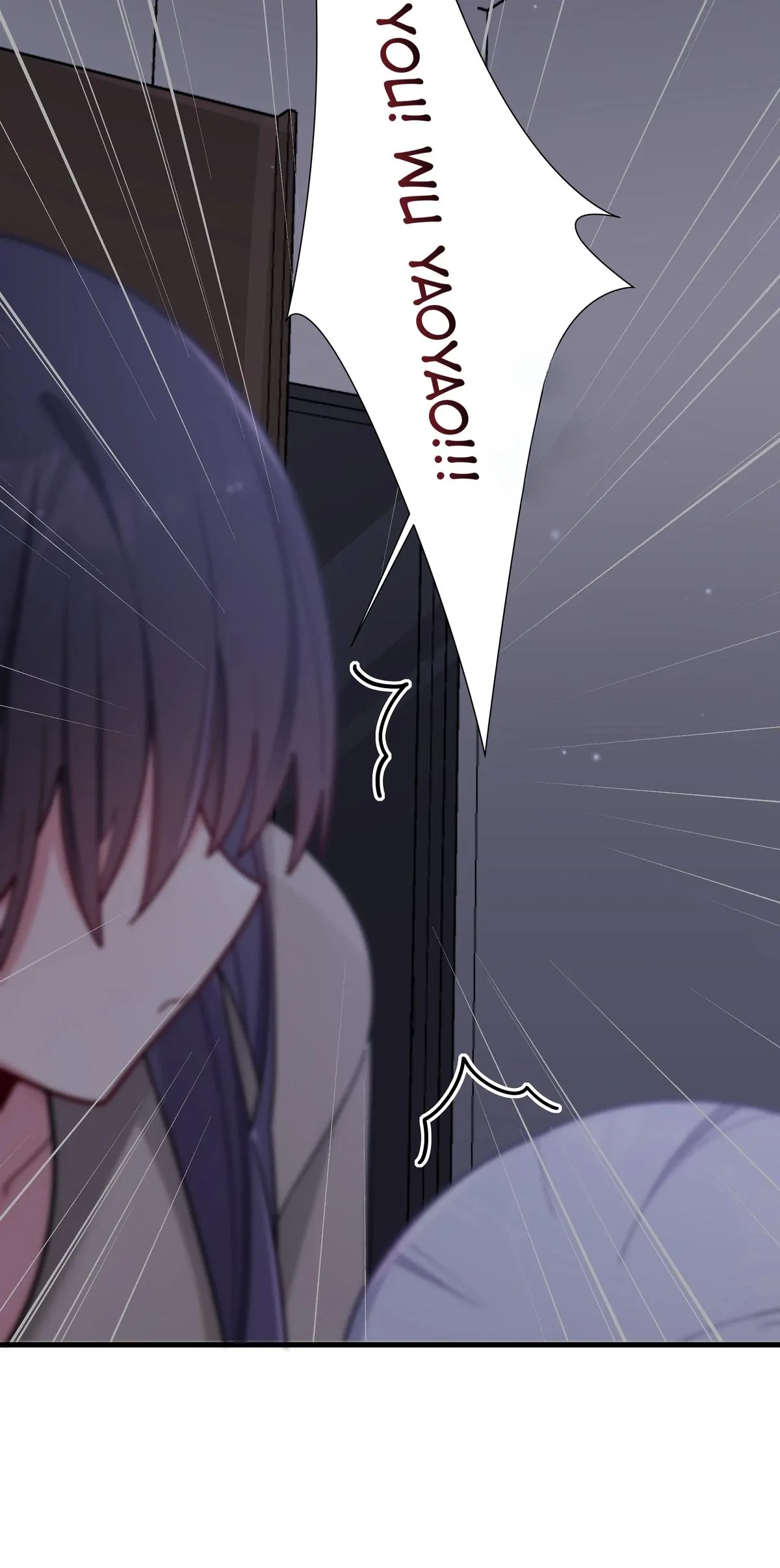 My Fake Girlfriends are using me as a Shield Chapter 62 - page 37