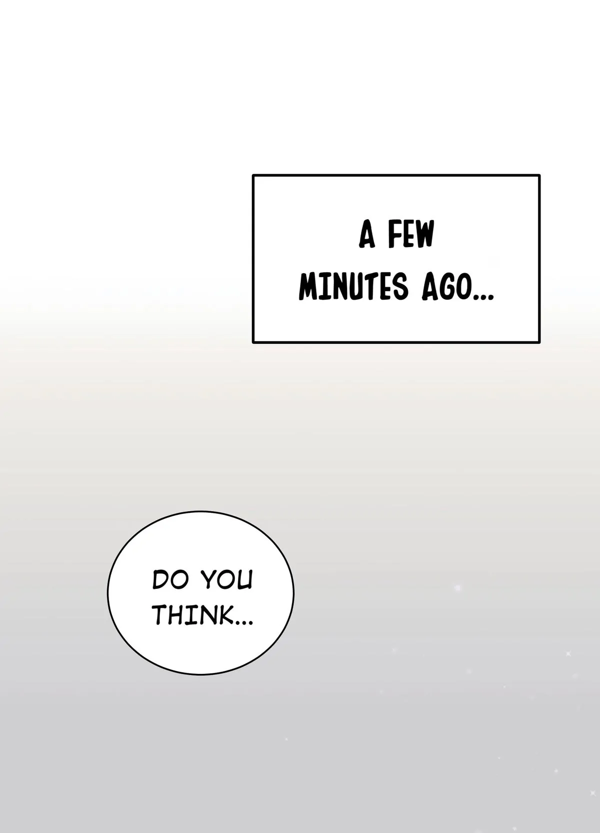 My Fake Girlfriends are using me as a Shield Chapter 62 - page 38