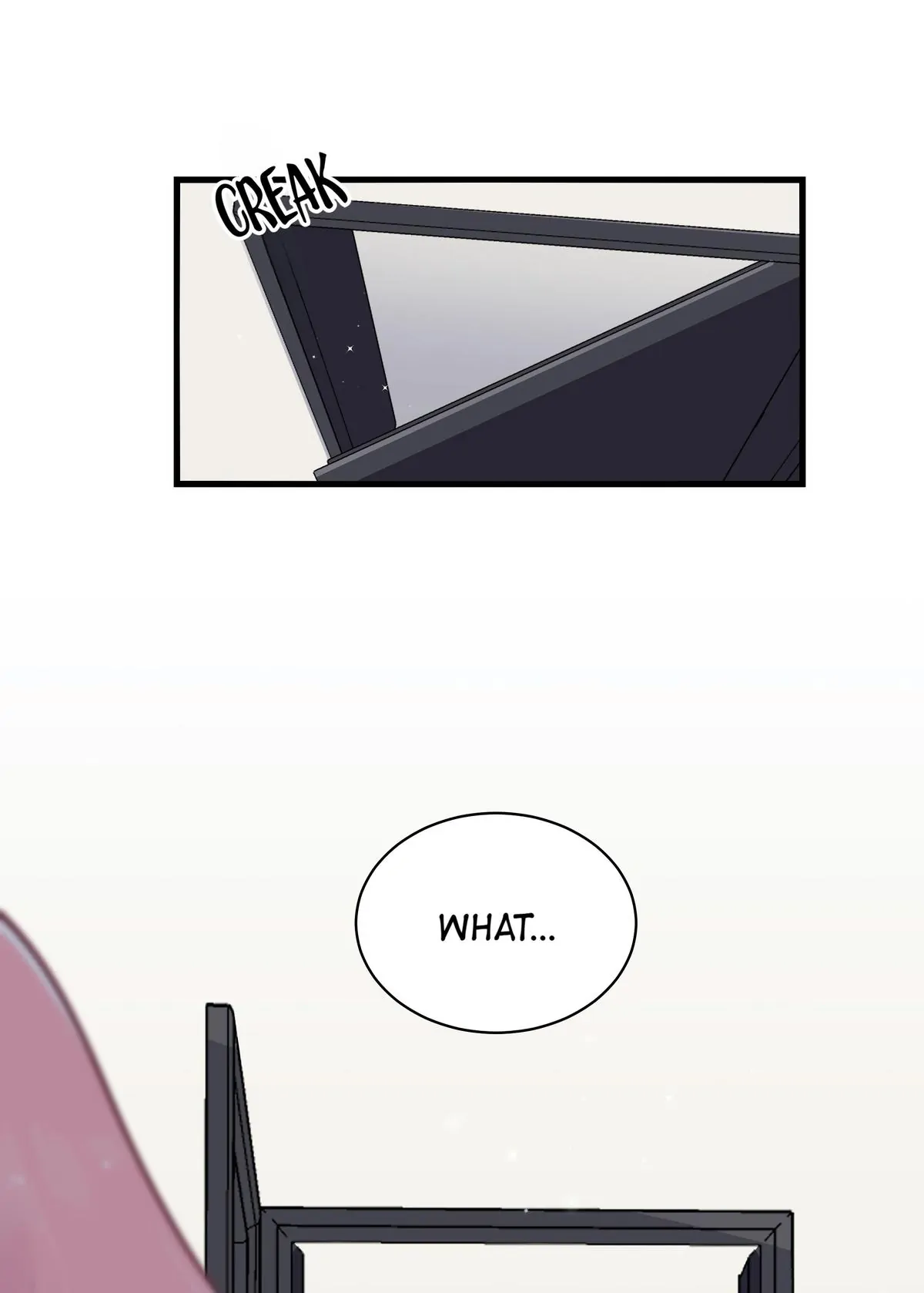 My Fake Girlfriends are using me as a Shield Chapter 62 - page 46
