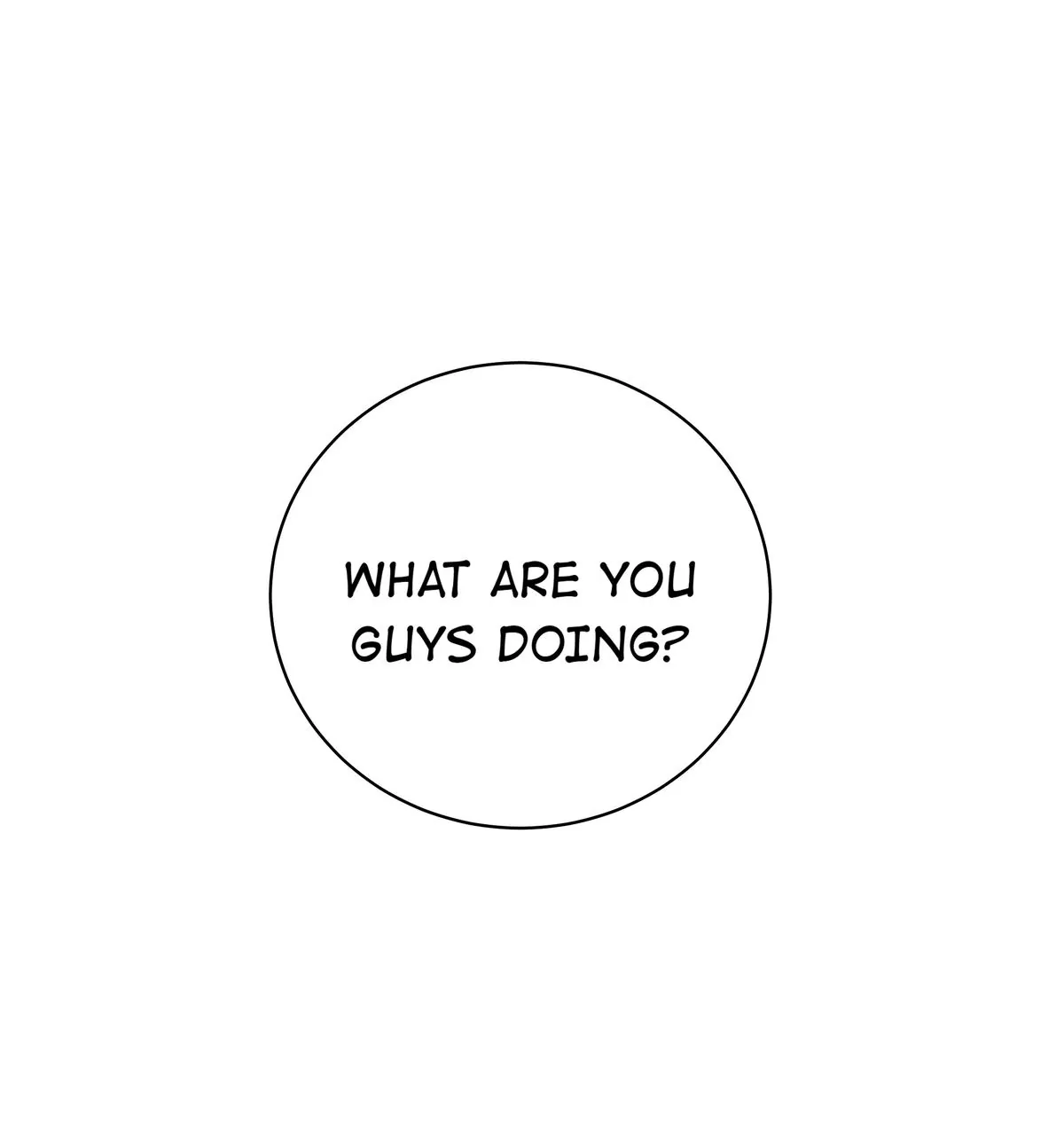 My Fake Girlfriends are using me as a Shield Chapter 62 - page 49