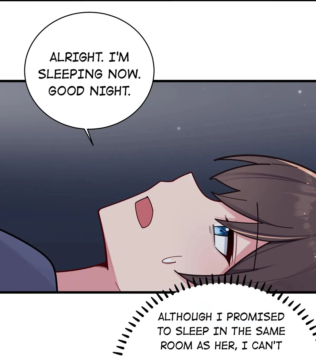 My Fake Girlfriends are using me as a Shield Chapter 61 - page 43