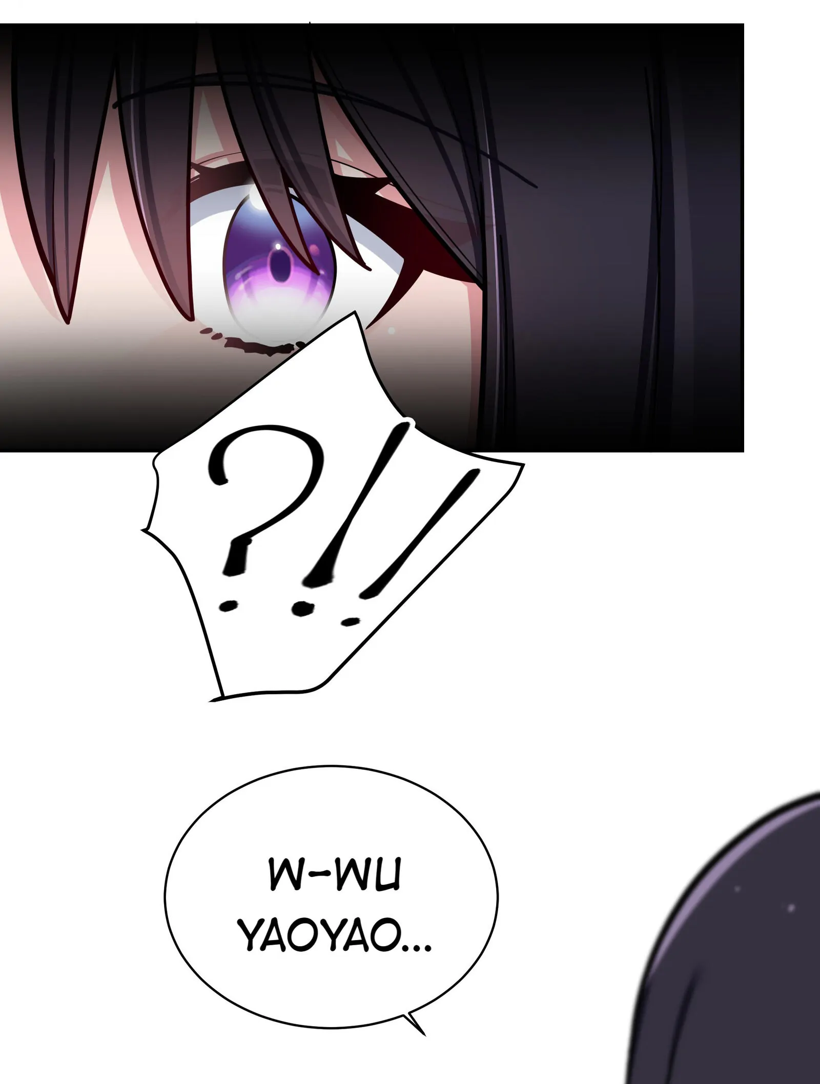 My Fake Girlfriends are using me as a Shield Chapter 60 - page 49