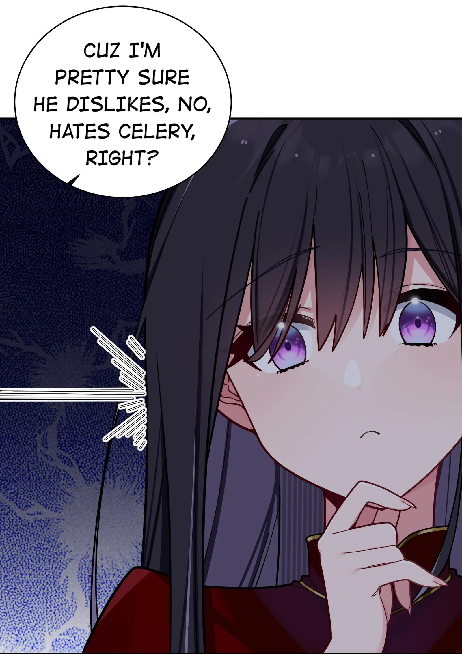My Fake Girlfriends are using me as a Shield Chapter 60 - page 52
