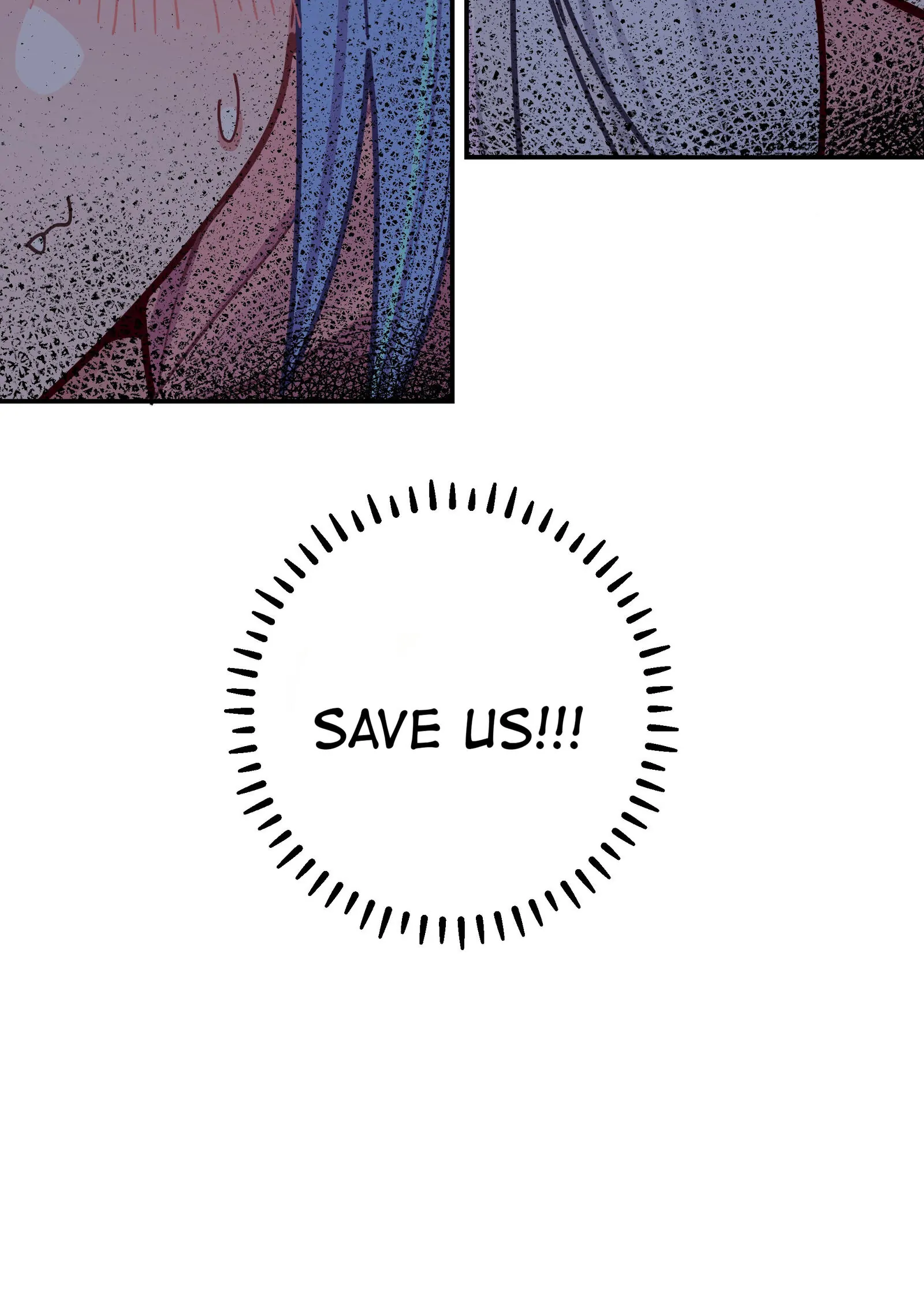 My Fake Girlfriends are using me as a Shield Chapter 60 - page 55