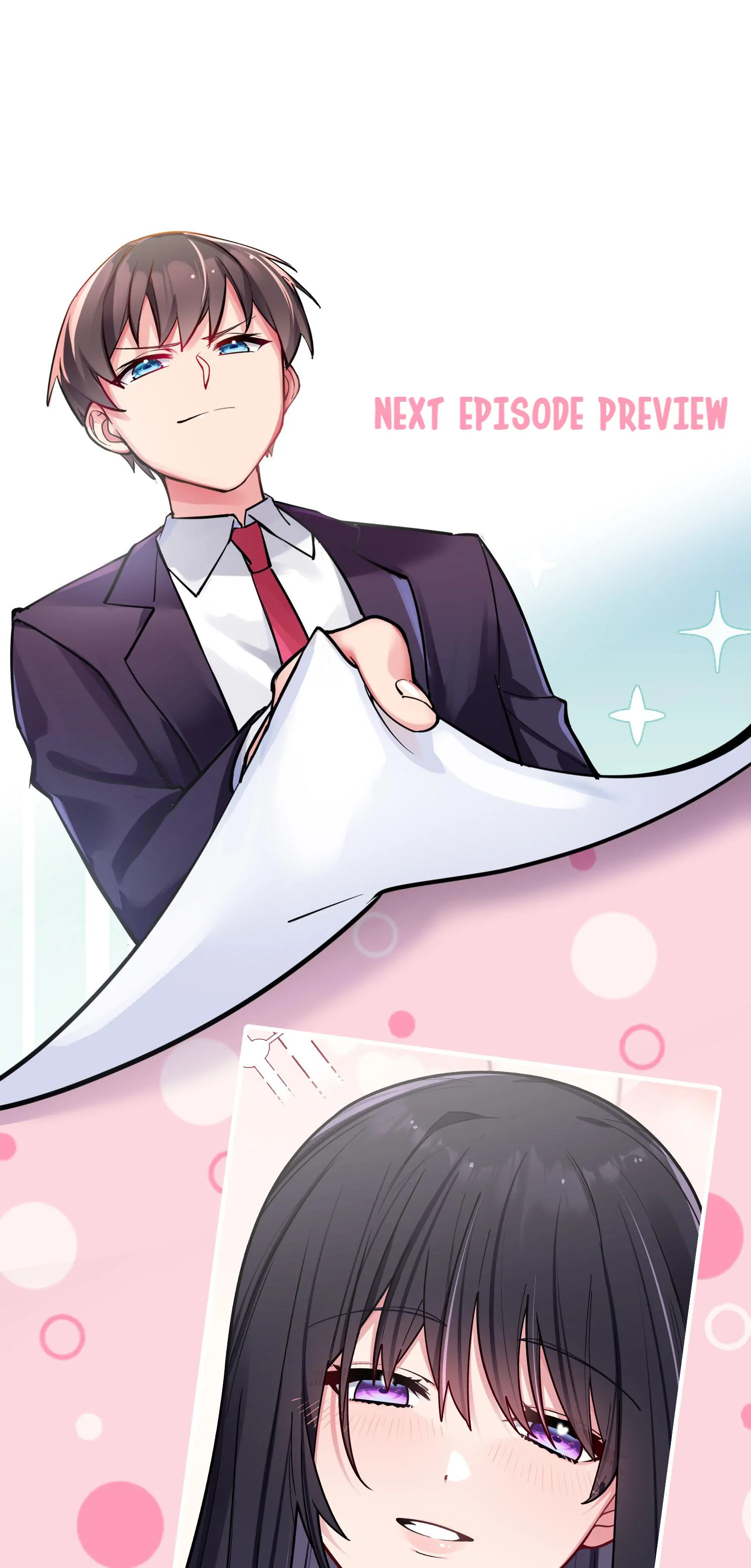My Fake Girlfriends are using me as a Shield Chapter 60 - page 56