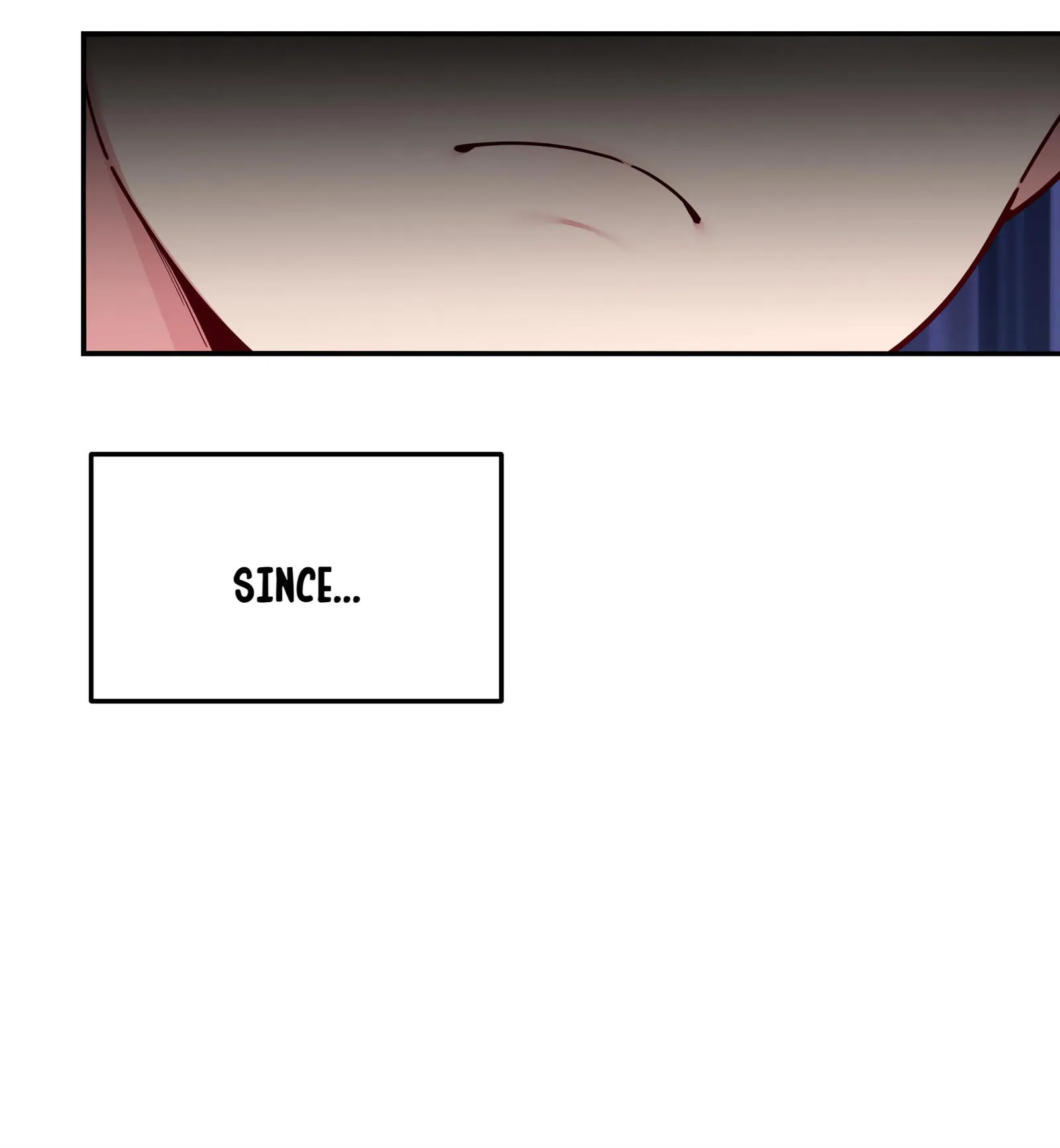 My Fake Girlfriends are using me as a Shield Chapter 59 - page 17