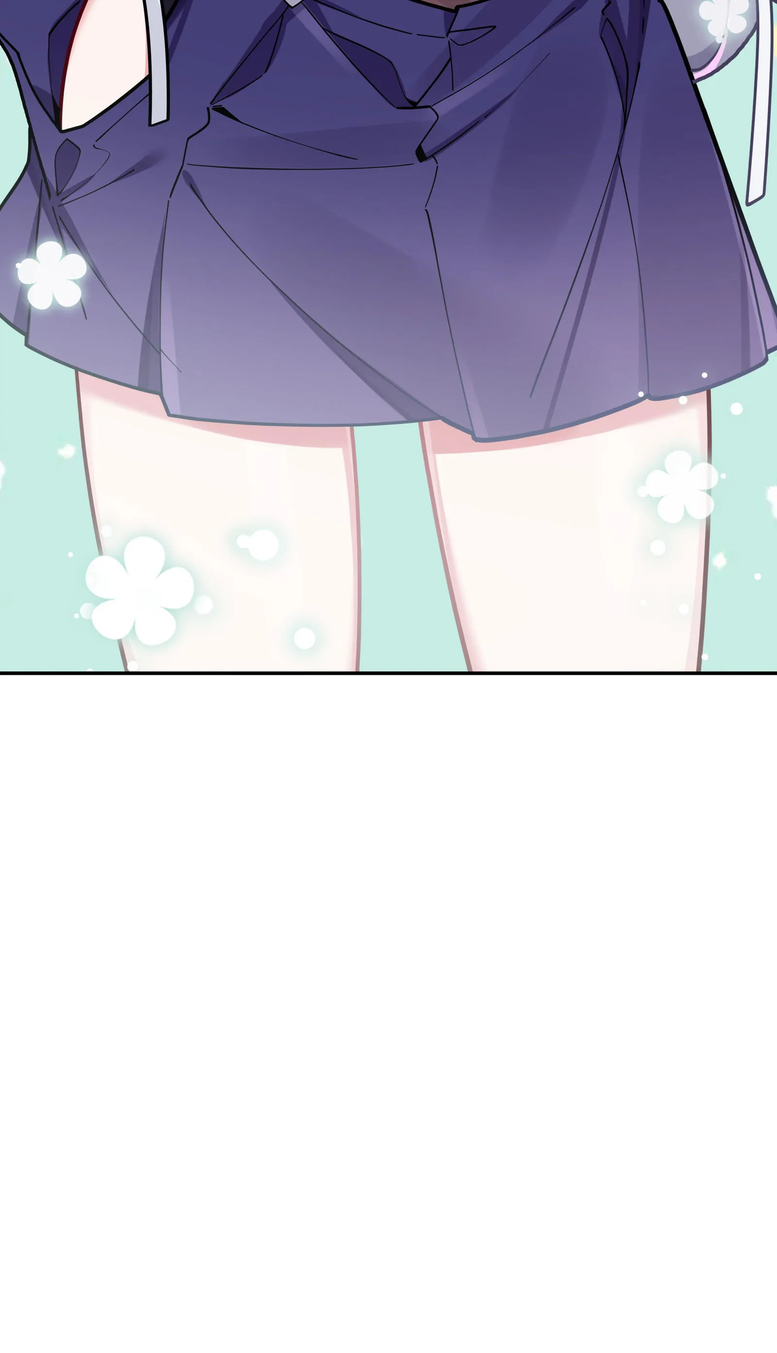 My Fake Girlfriends are using me as a Shield Chapter 59 - page 41