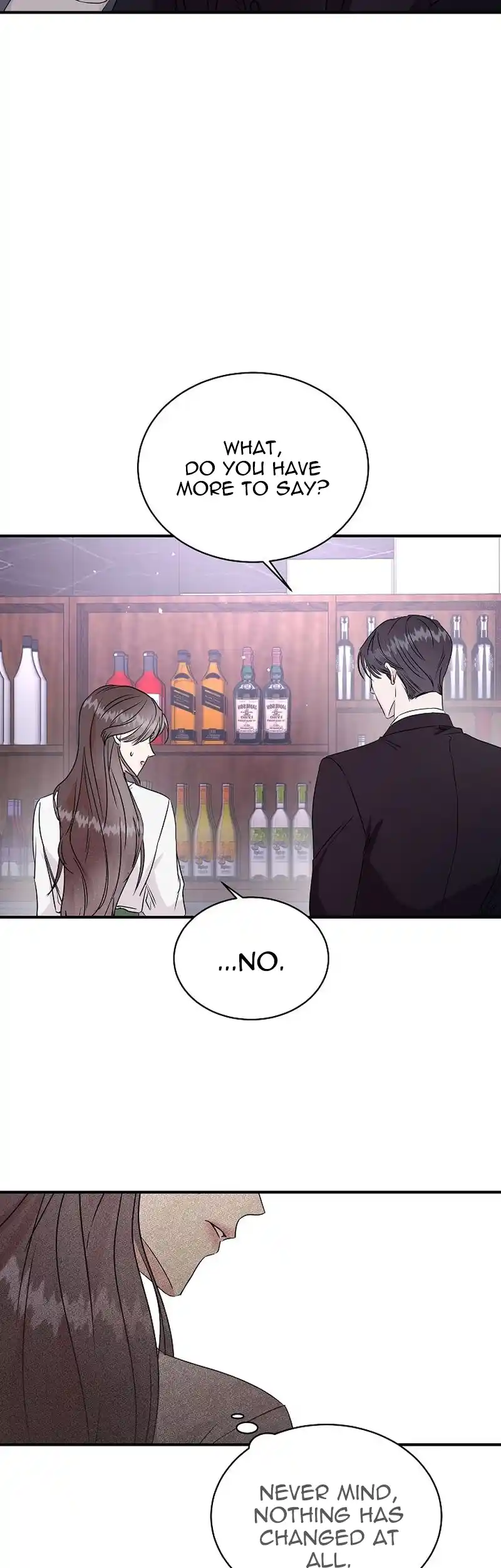 Remarried Couple Chapter 1 - page 29