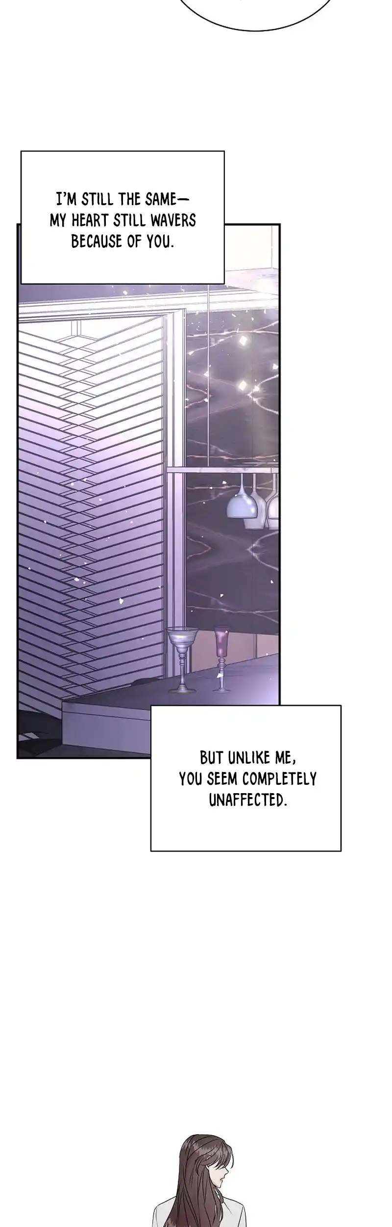 Remarried Couple Chapter 1 - page 30