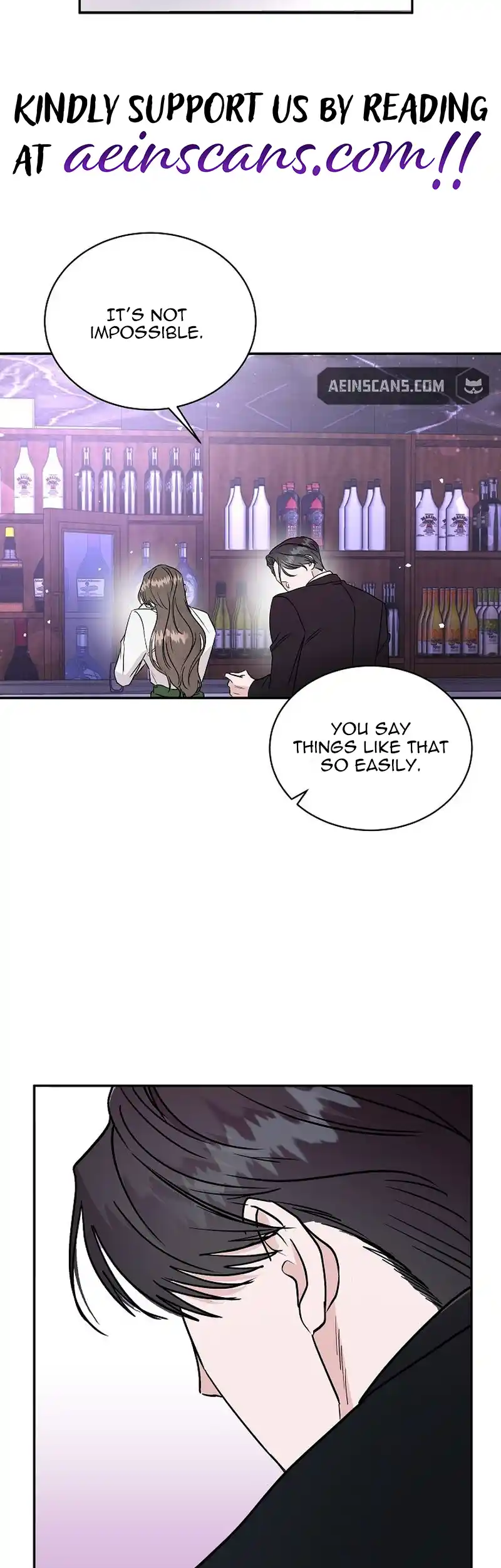 Remarried Couple Chapter 1 - page 45