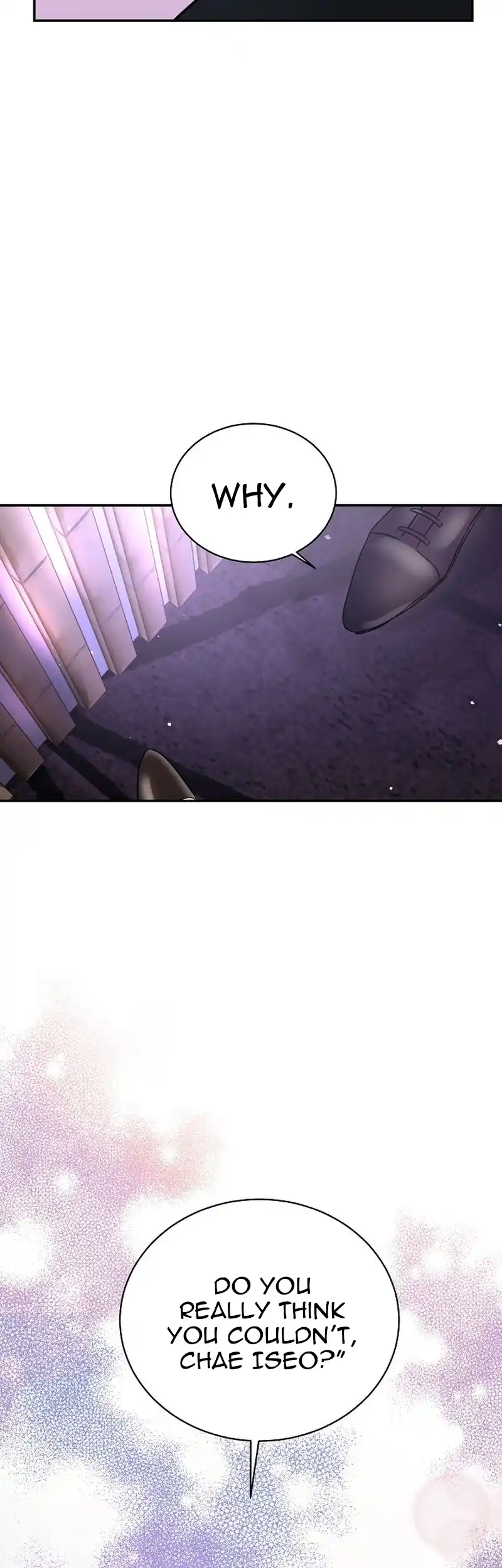 Remarried Couple Chapter 1 - page 46