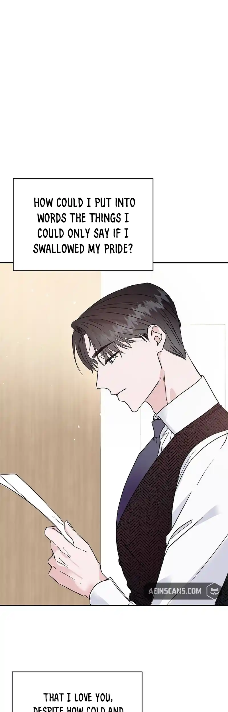 Remarried Couple Chapter 1 - page 9