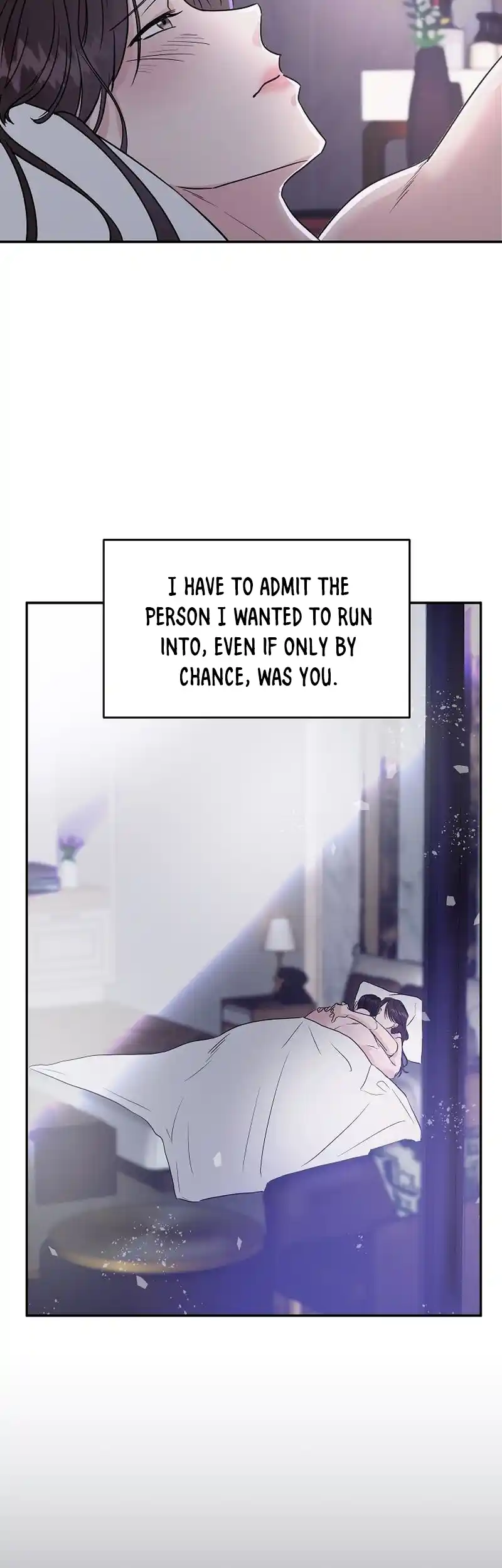 Remarried Couple Chapter 2 - page 24