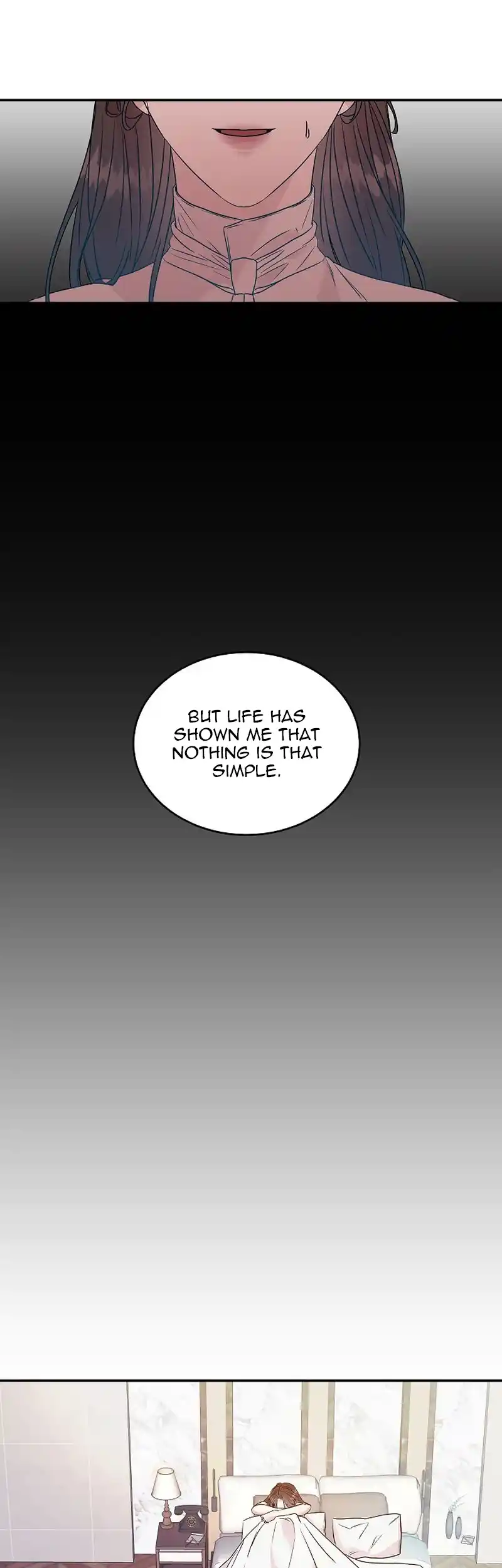 Remarried Couple Chapter 3 - page 29