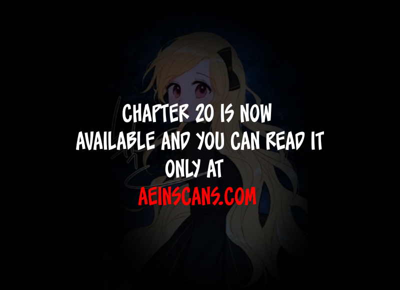 Remarried Couple Chapter 4 - page 1