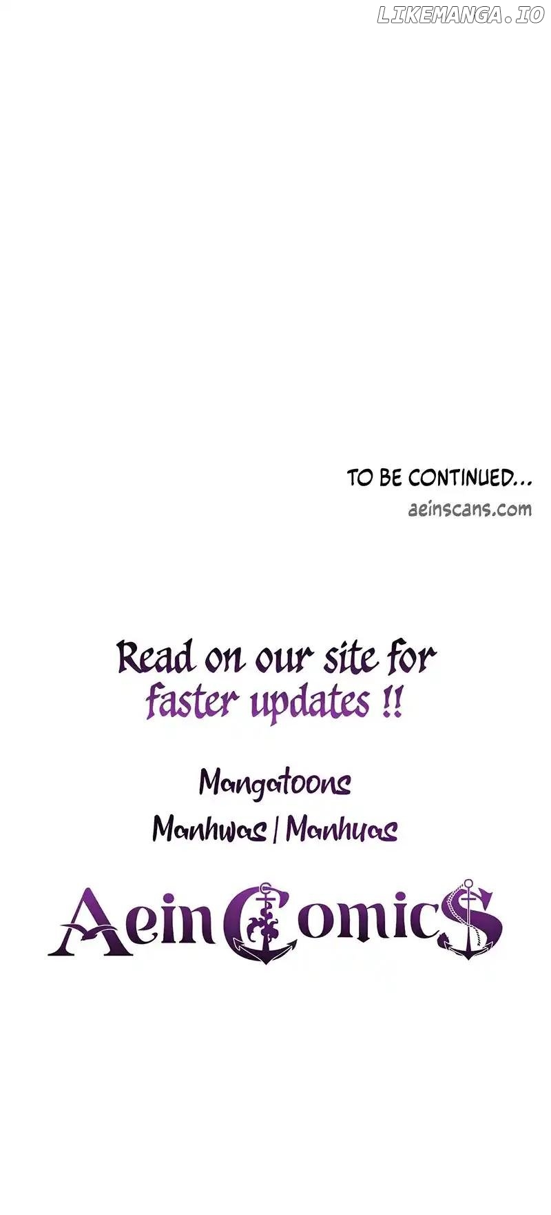 Remarried Couple Chapter 4 - page 44