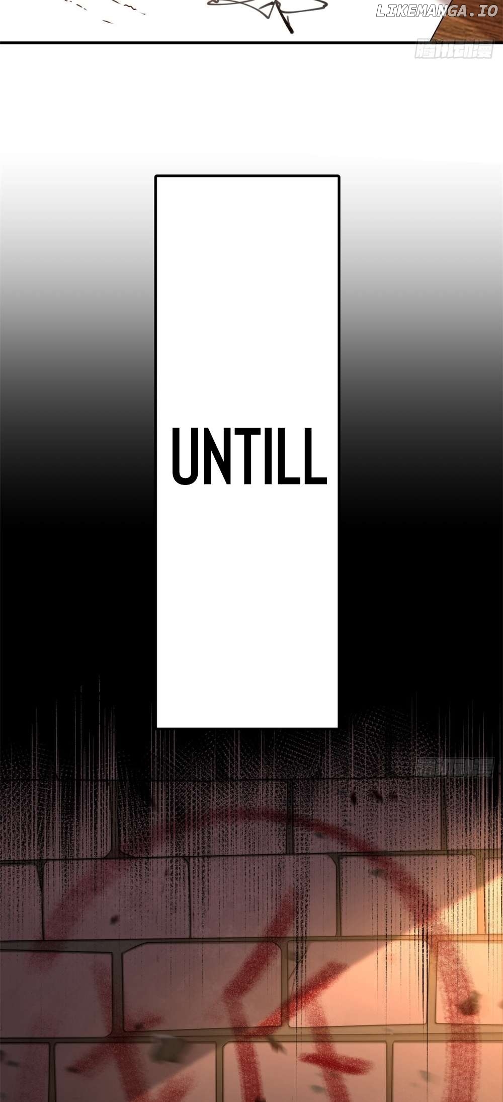 Rebirth 1998 Chapter 1 - page 23