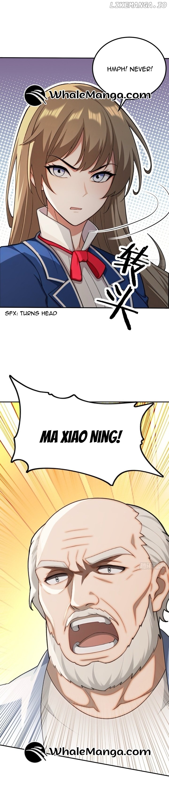 Rebirth 1998 Chapter 25 - page 10
